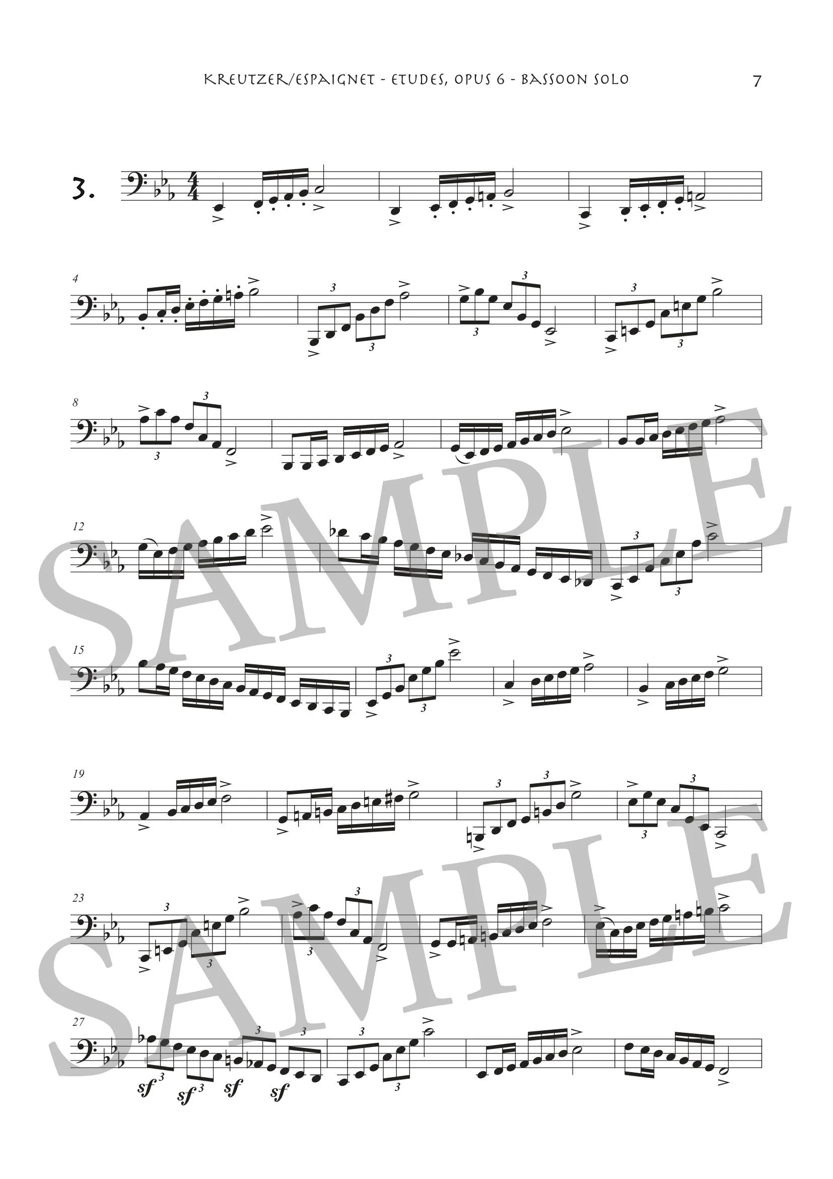 KREUTZER - ETUDES - SCORE SAMPLE-03.jpg