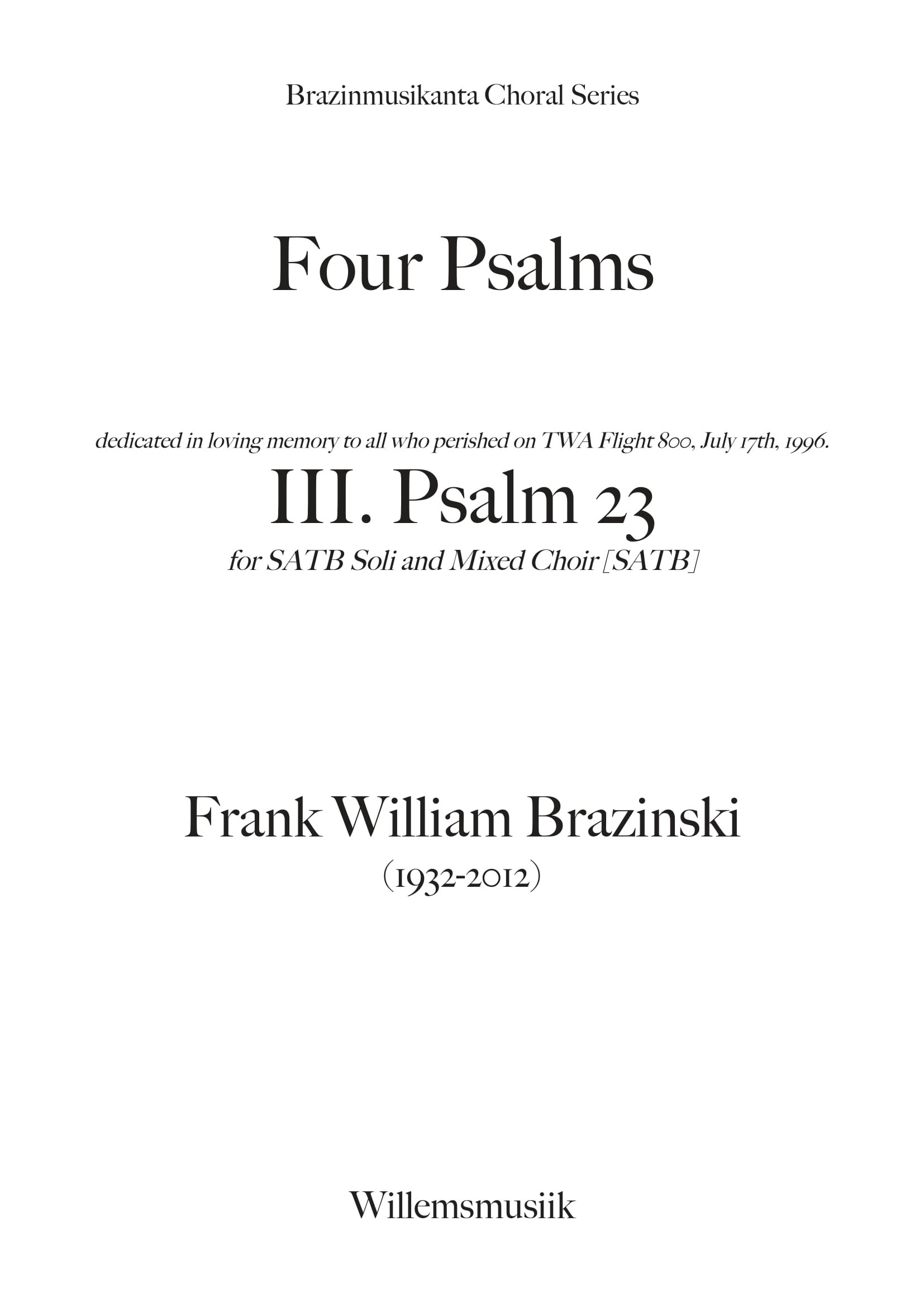 BRAZINSKI - PSALM 23 - TITLE-1.jpg