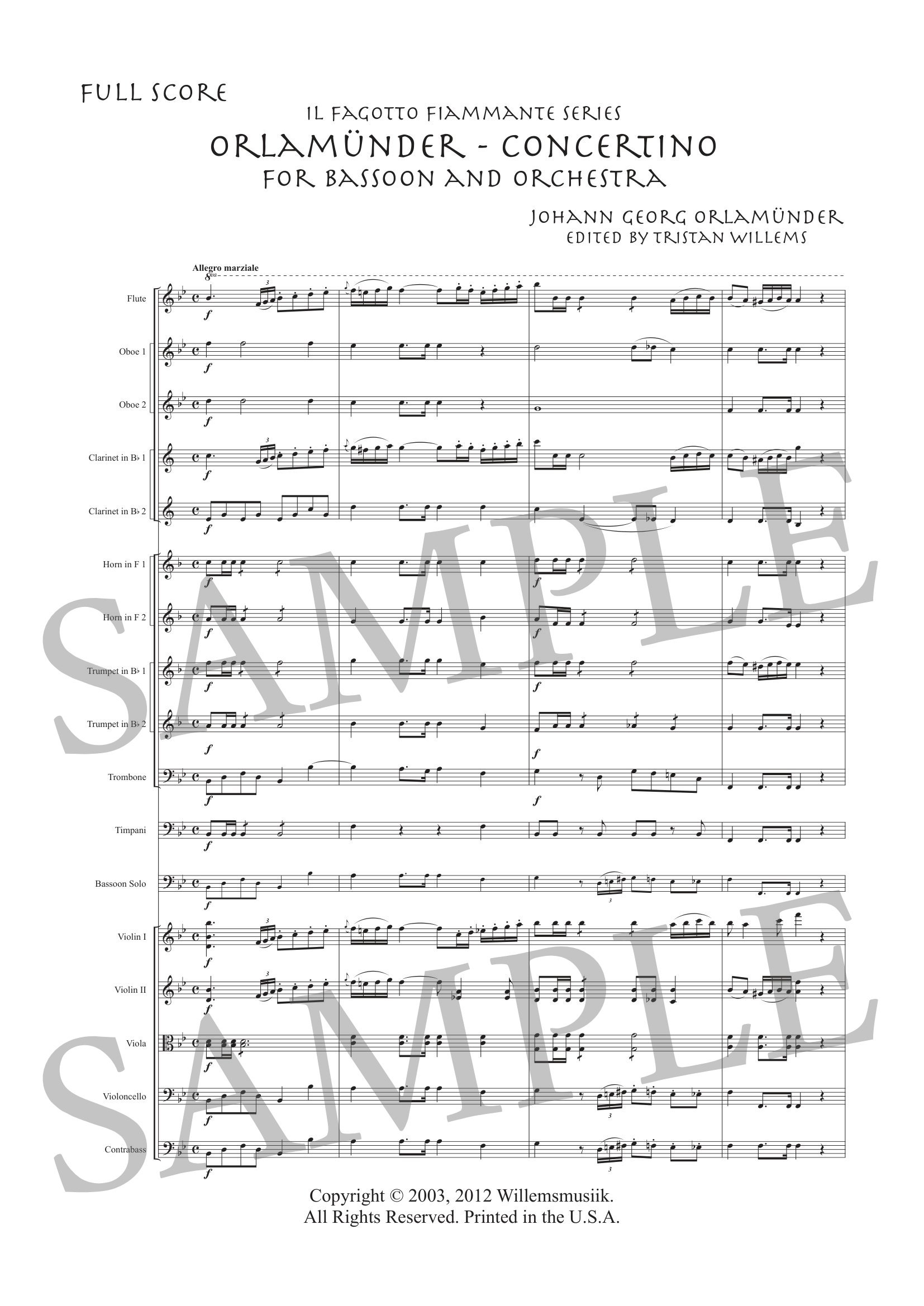 ORLAMÜNDER - CONCERTINO - SCORE SAMPLE-1.jpg
