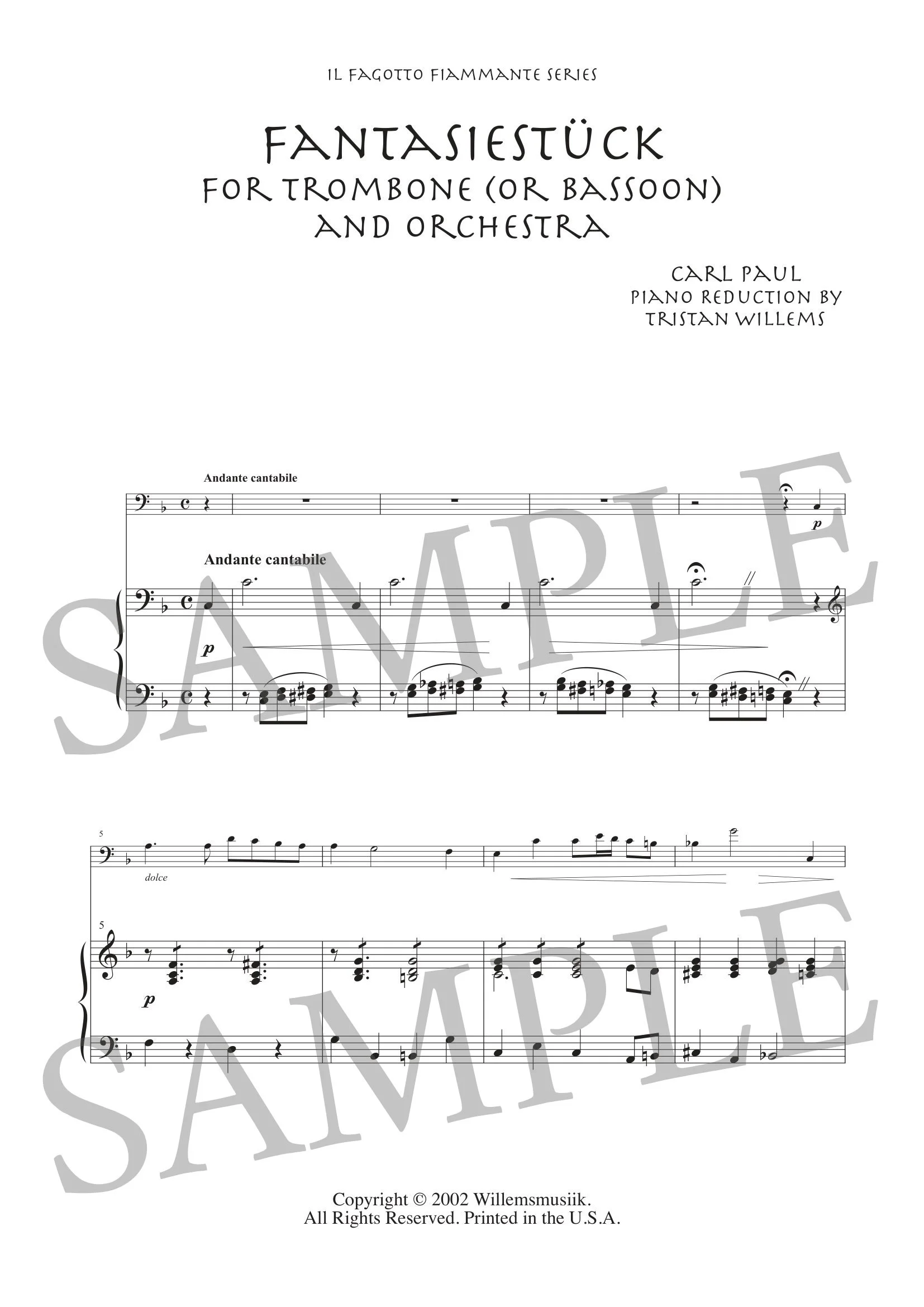 PAUL - FANTASIESTÜCK (PNO RED) - SCORE SAMPLE-1.jpg