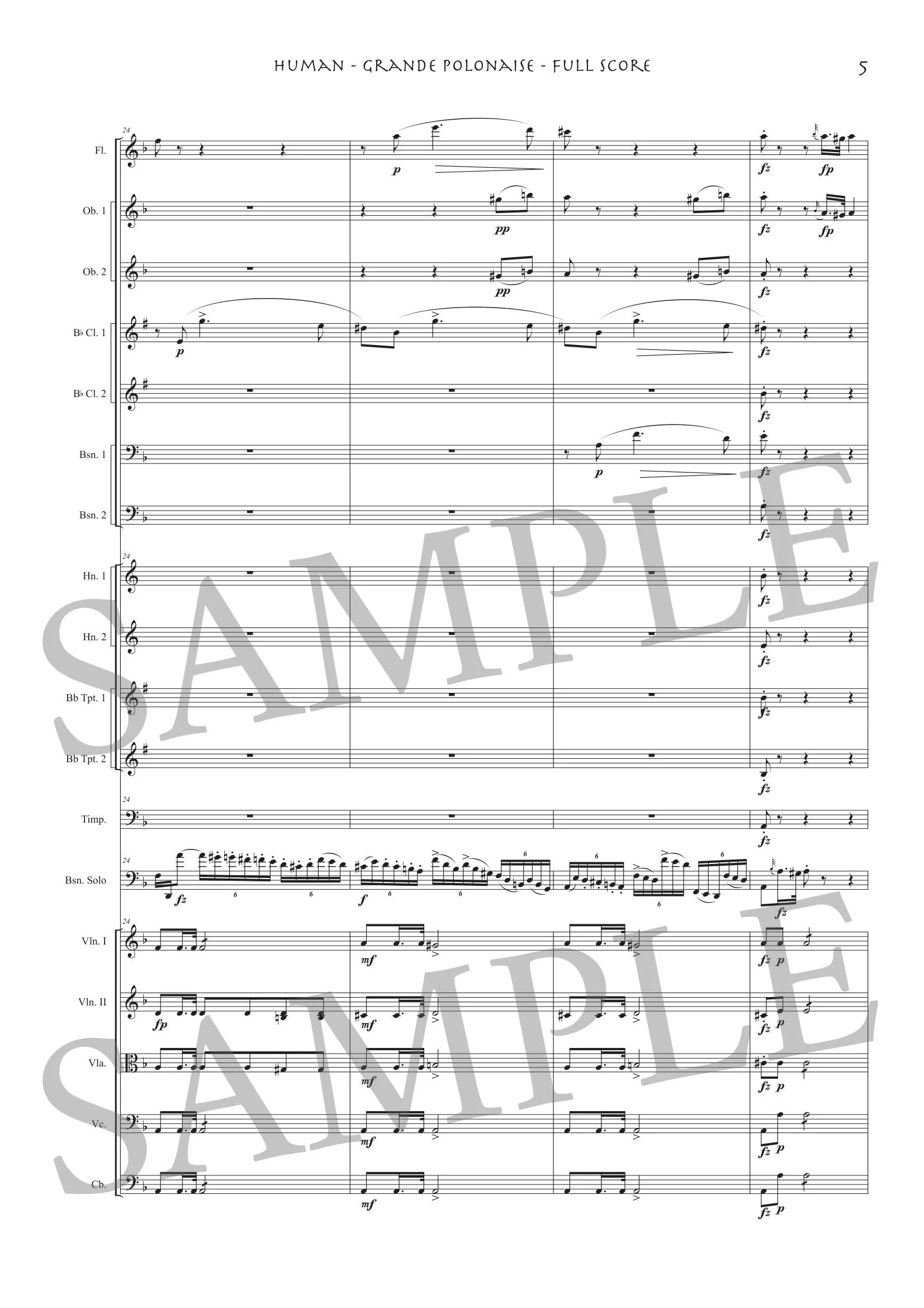 HUMAN - GRAND POLONAISE - SCORE SAMPLE-5.jpg