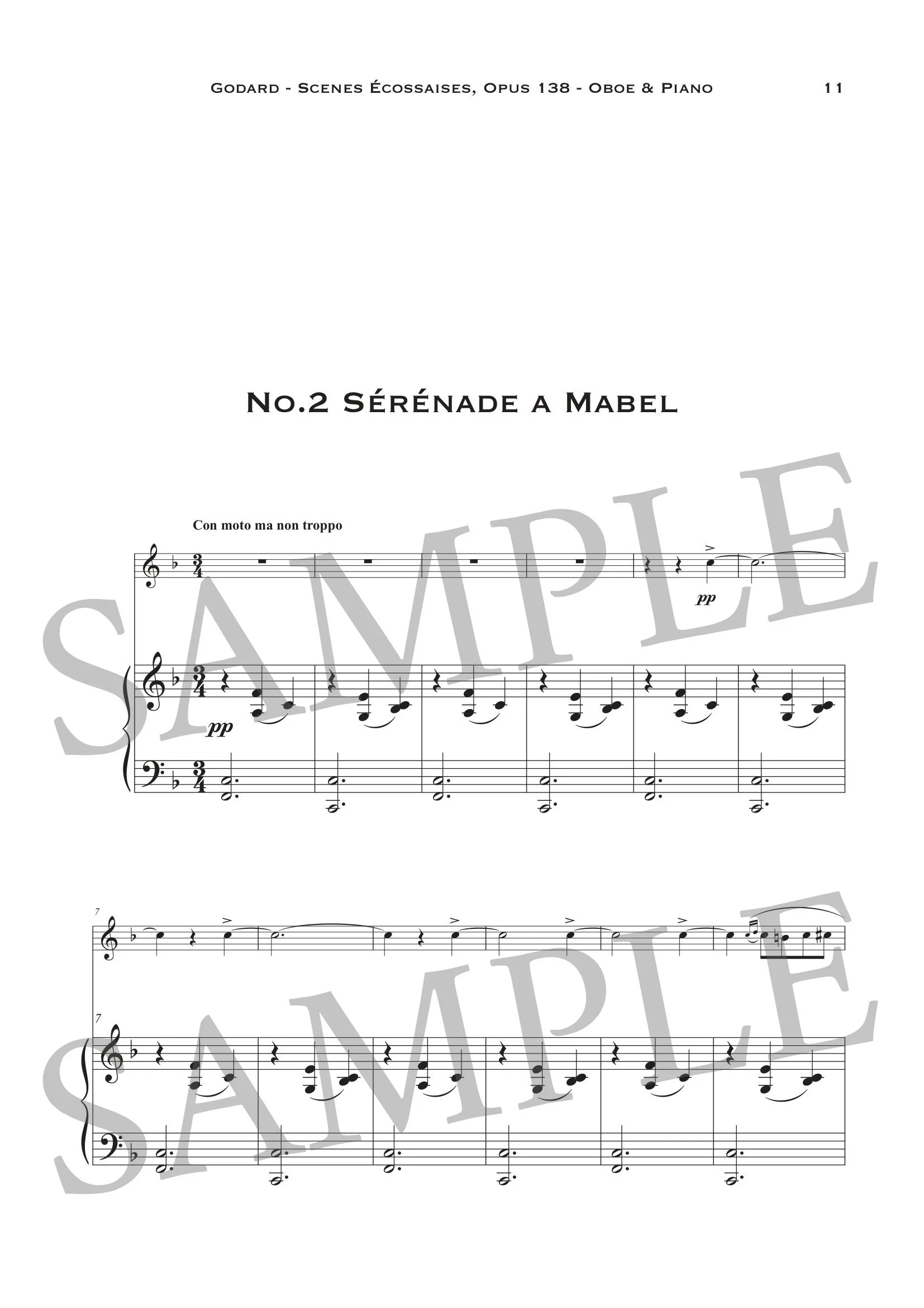 GODARD - SCENES - SCORE SAMPLE-4.jpg