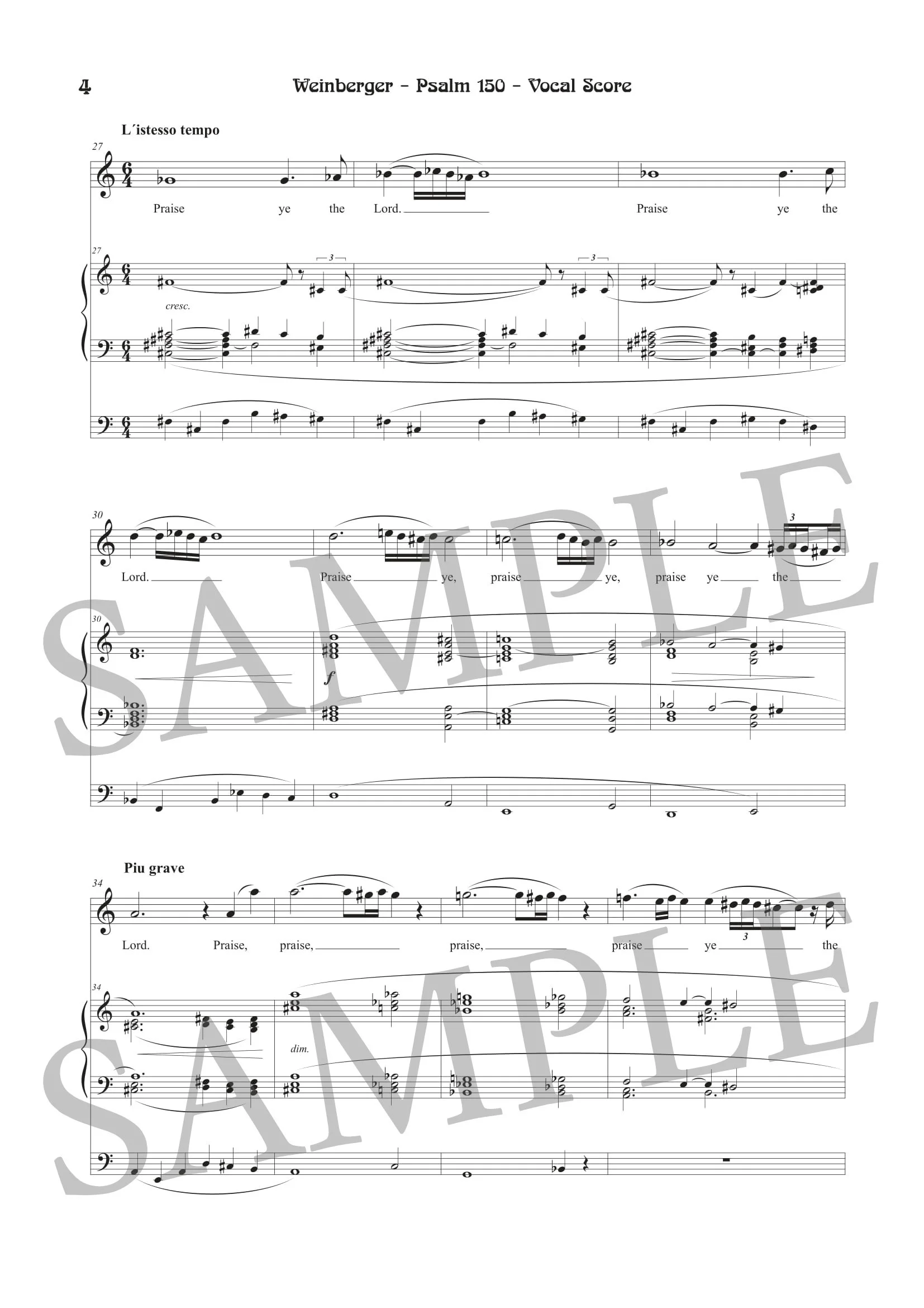 WEINBERGER - PSALM 150 - SCORE SAMPLE-3.jpg