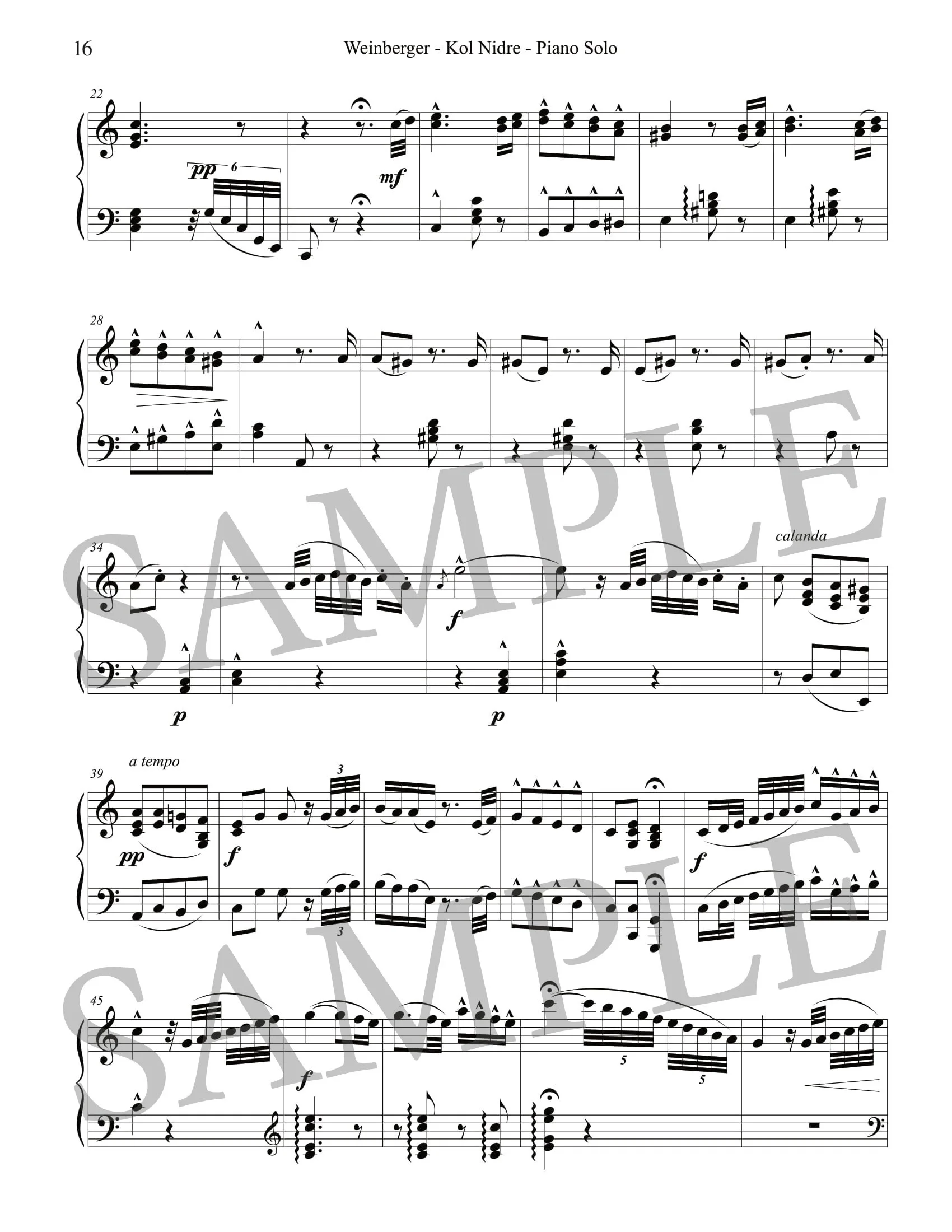 WEINBERGER - MINIATURES FOR PIANO - SCORE SAMPLE-08.jpg