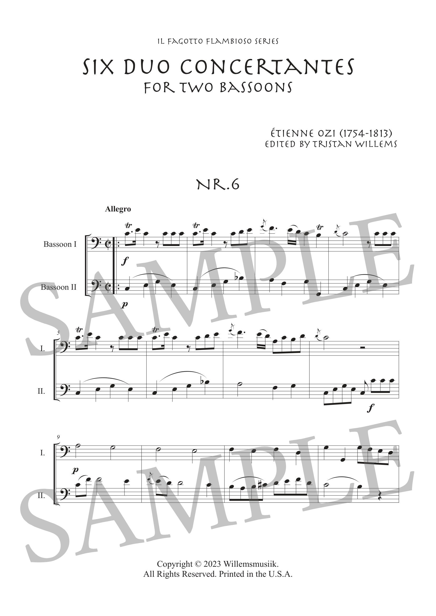 OZI - DUO CONCERTANTE 6 - SCORE SAMPLE-1.jpg