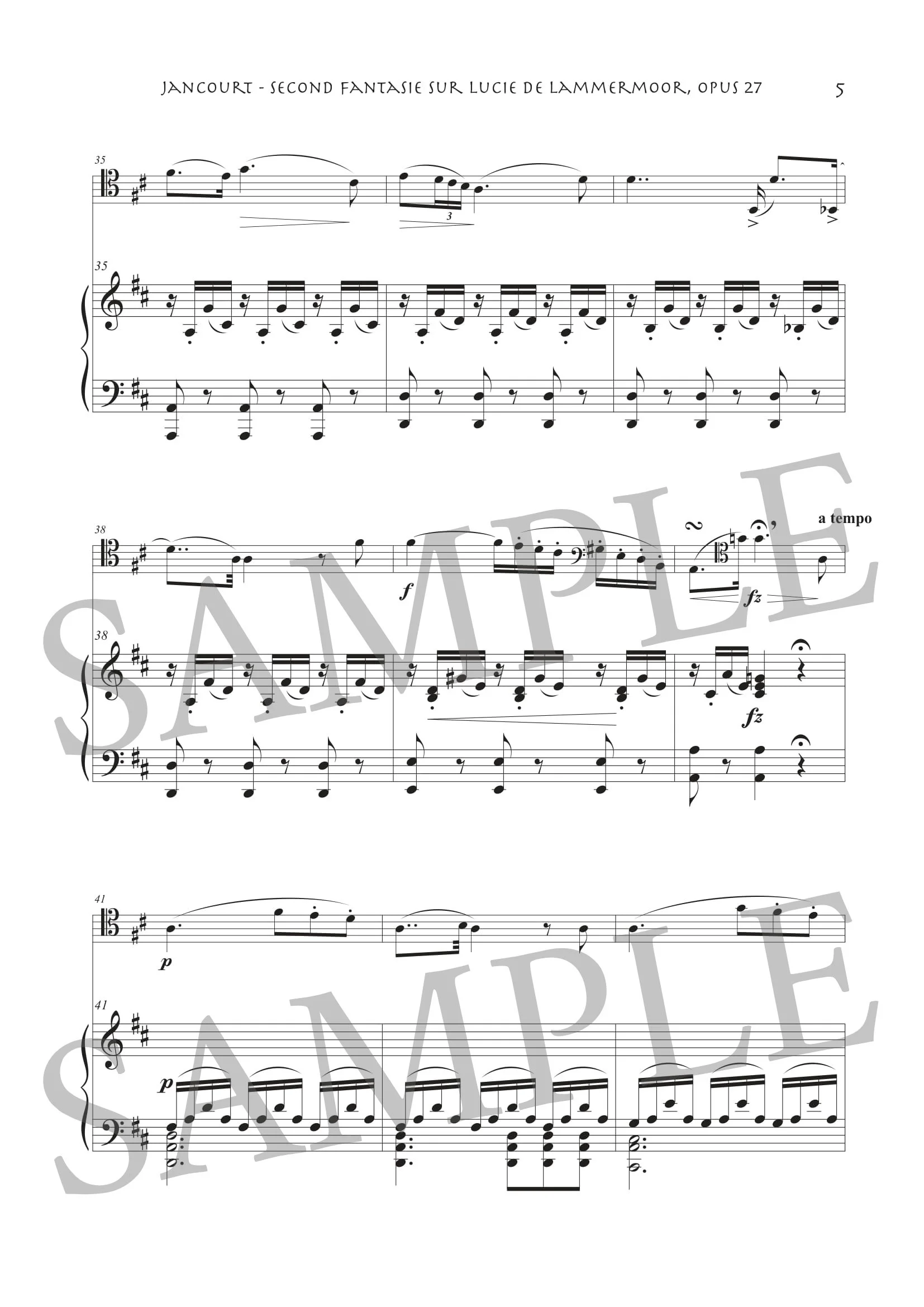 JANCOURT - OPUS 27 - SCORE SAMPLE-4.jpg