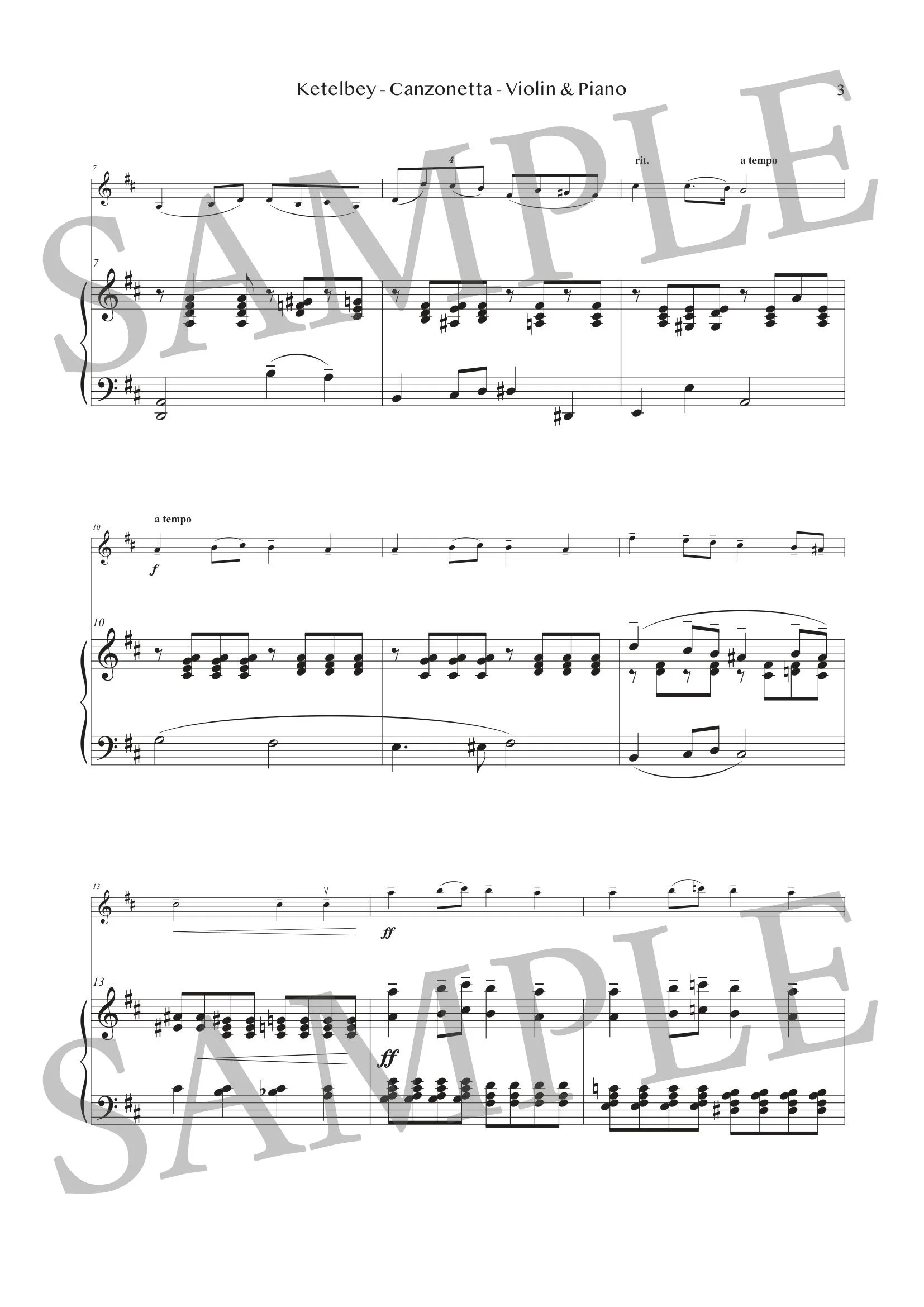KETELBY - CANZONETTA - SCORE SAMPLE-2.jpg