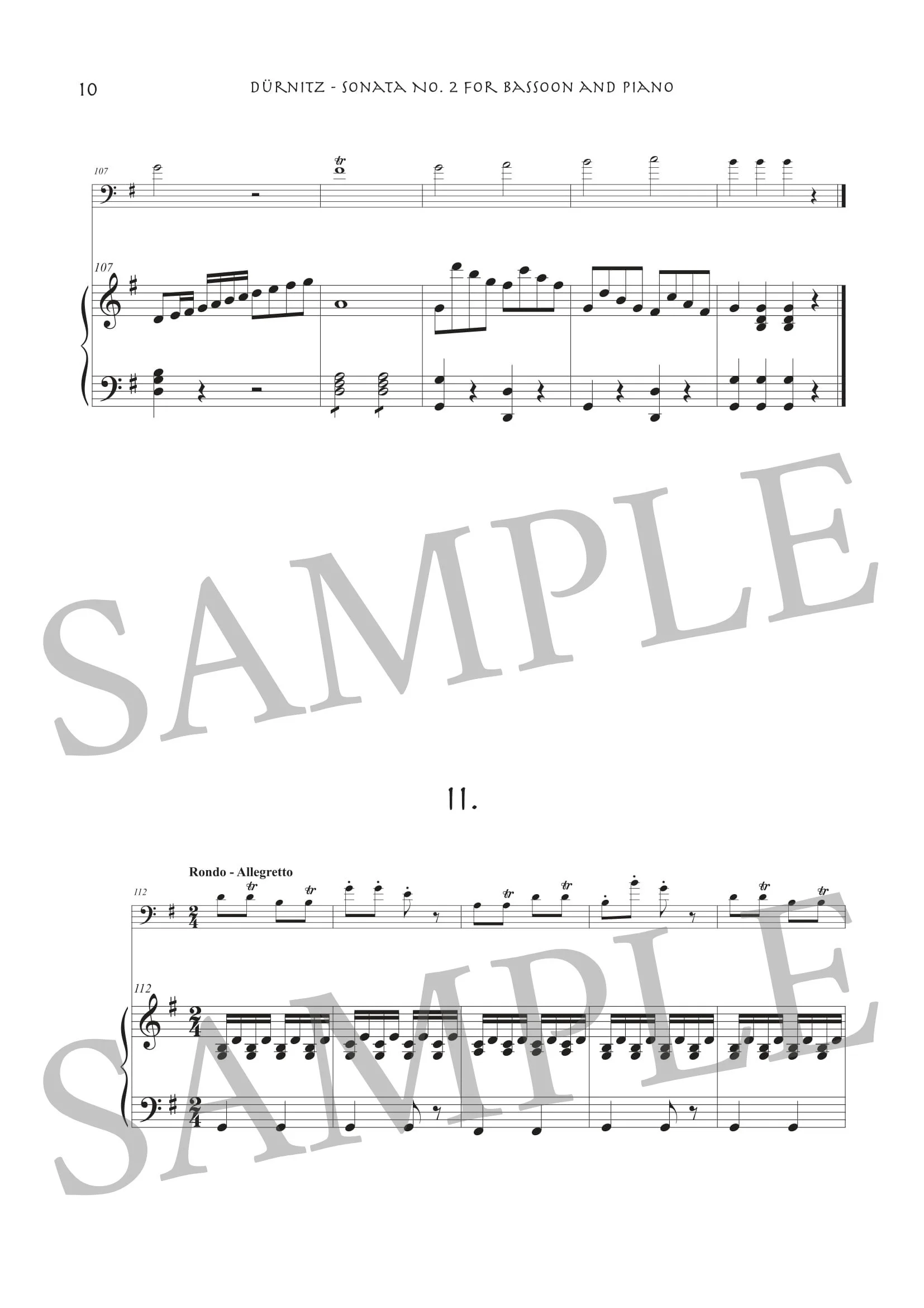 DÜRNITZ - SONATA II - SCORE SAMPLE-4.jpg