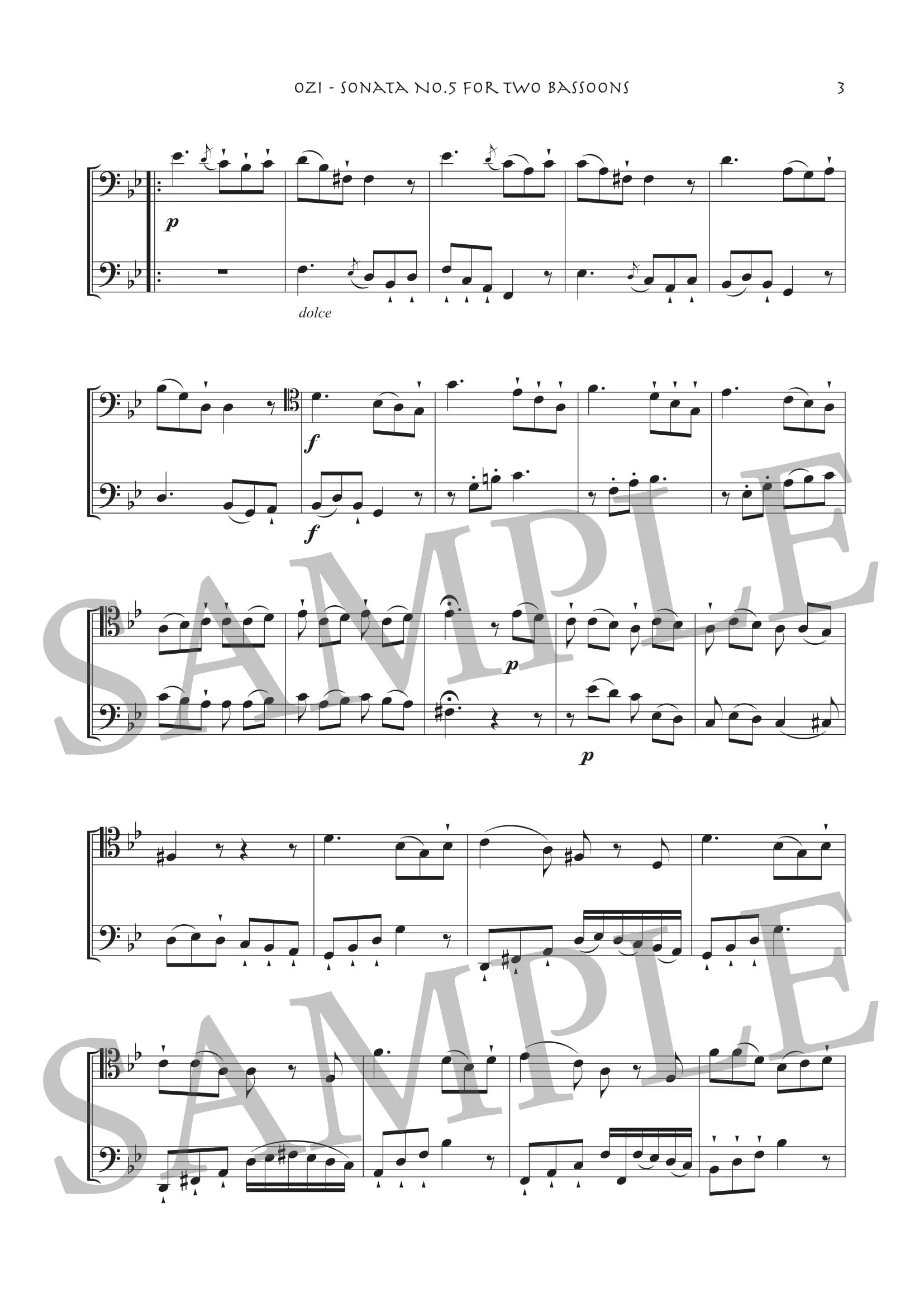 OZI - SONATA NO. 5 for TWO BASSOONS - SCORE SAMPLE PDF-2.jpg