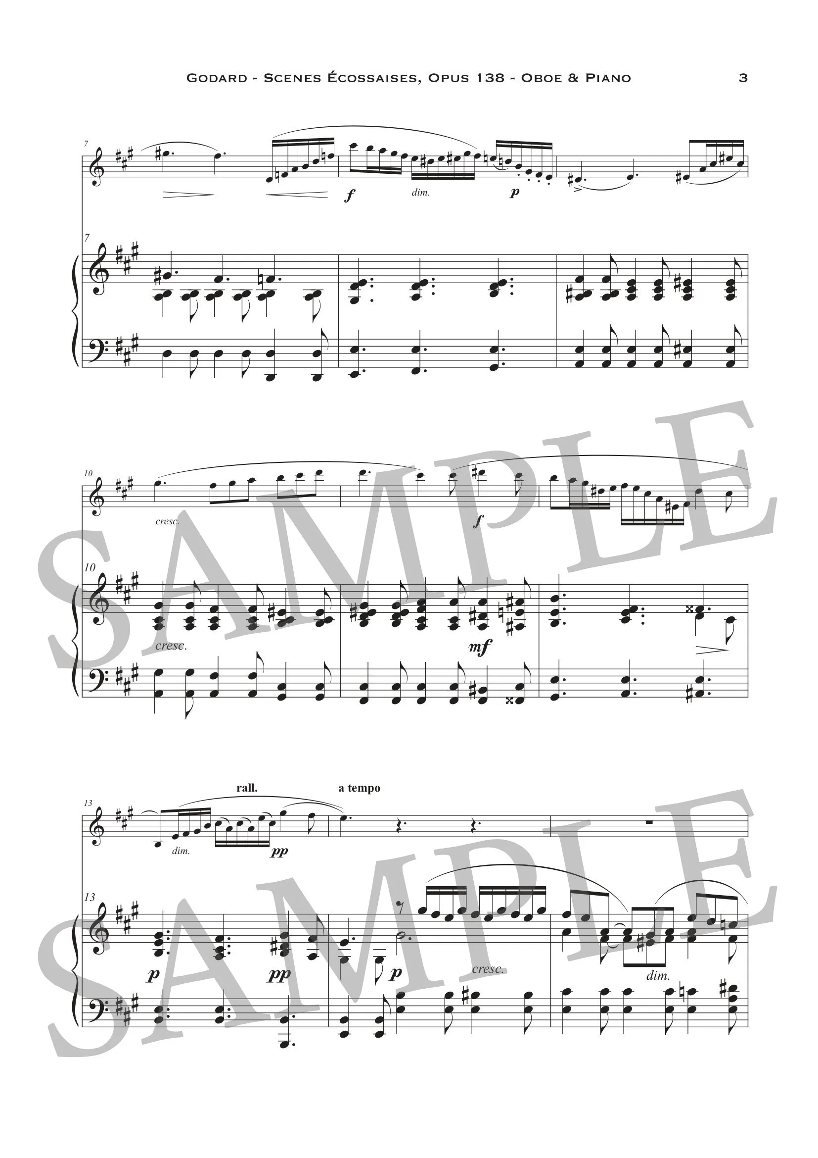 GODARD - SCENES - SCORE SAMPLE-2.jpg
