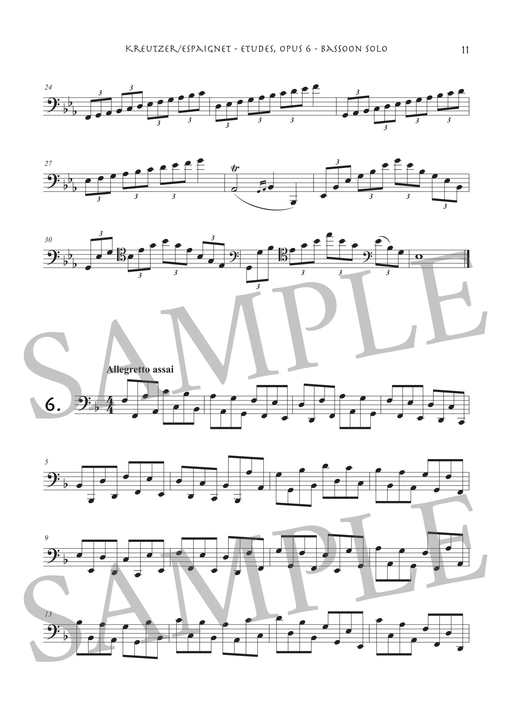 KREUTZER - ETUDES - SCORE SAMPLE-06.jpg