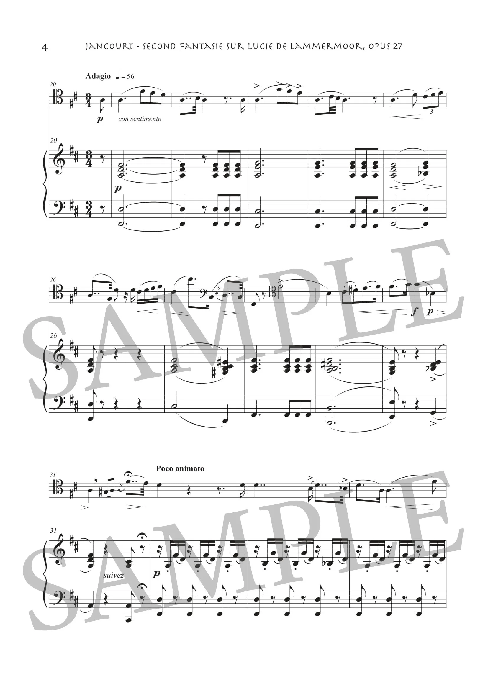 JANCOURT - OPUS 27 - SCORE SAMPLE-3.jpg