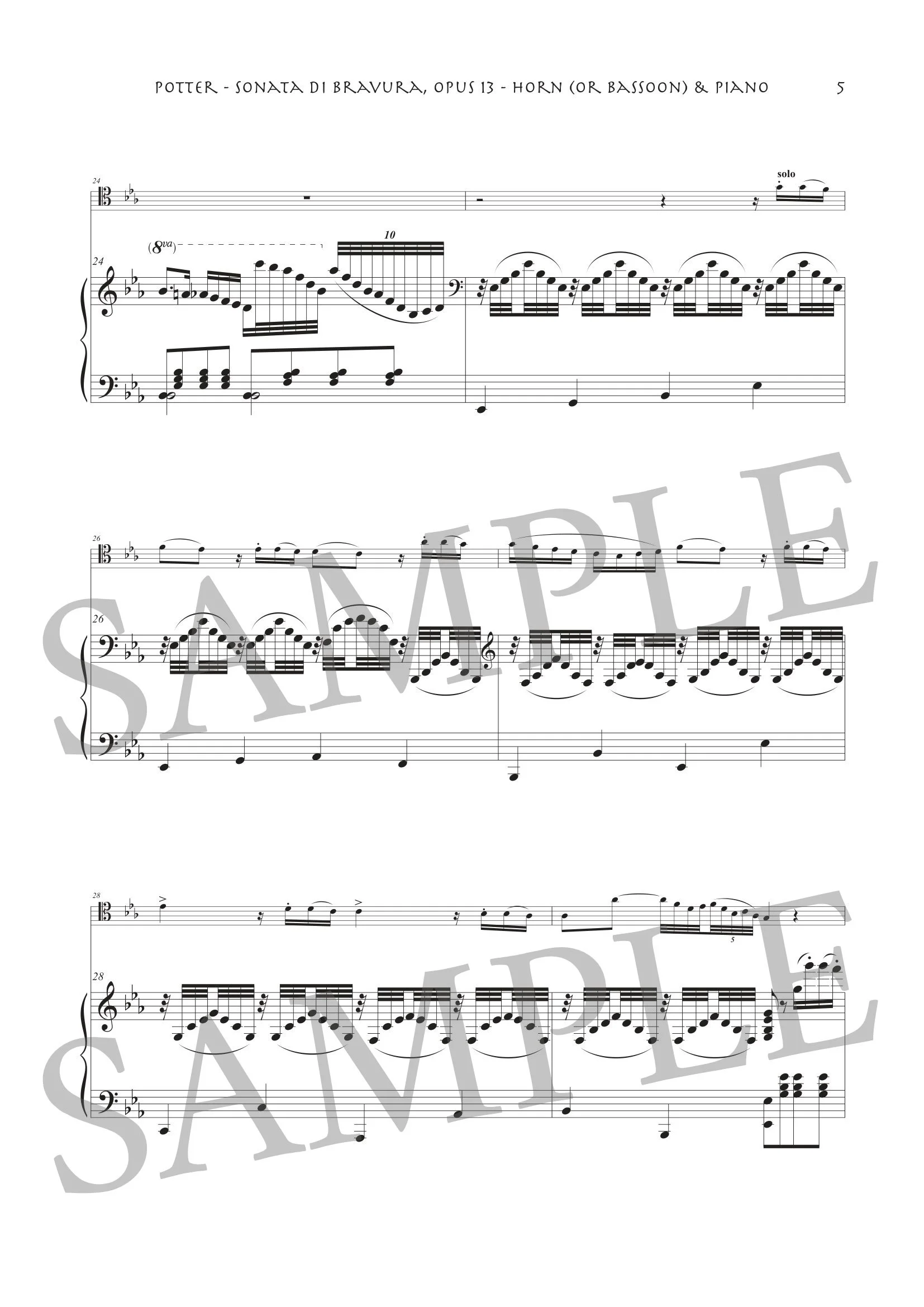 POTTER - HORN SONATA - SCORE SAMPLE-4.jpg