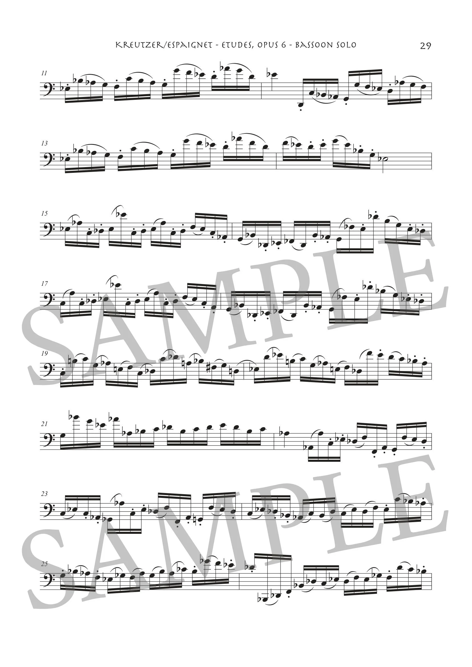 KREUTZER - ETUDES - SCORE SAMPLE-16.jpg