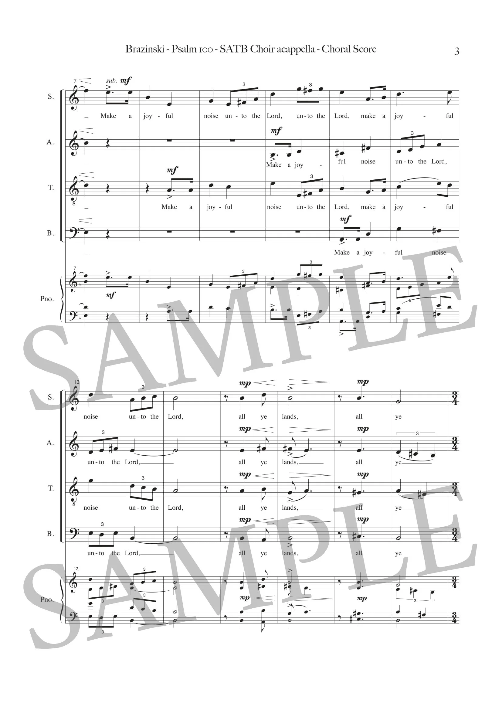 BRAZINSKI - PSALM 100 - SCORE SAMPLE-2.jpg