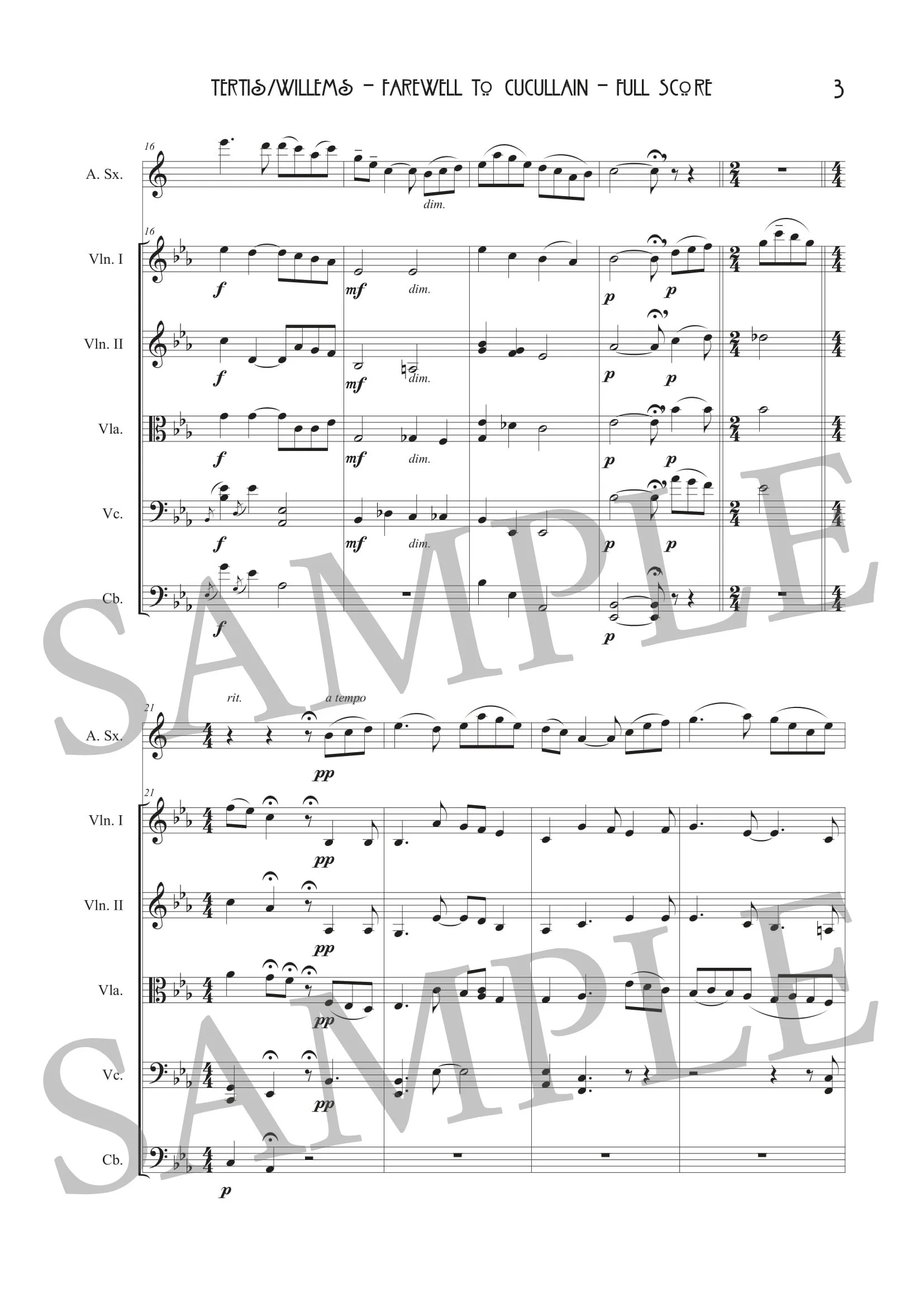 TERTIS - LONDONDERRY AIR - SCORE SAMPLE-3.jpg