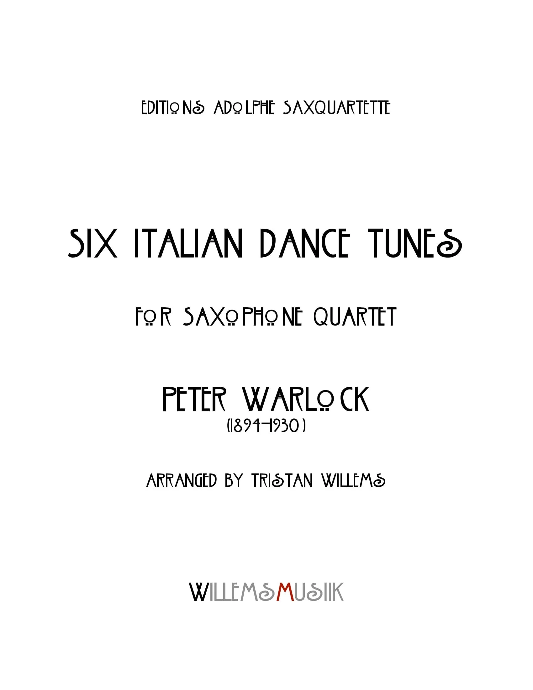WARLOCK - SIX ITALIAN DANCE TUNES - TITLE-1.jpg