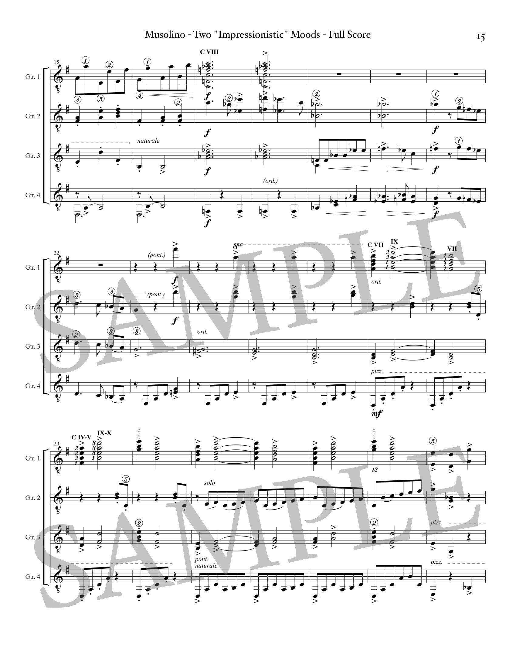 MUSOLINO - TWO IMPRESSIONS - SCORE SAMPLE-5.jpg