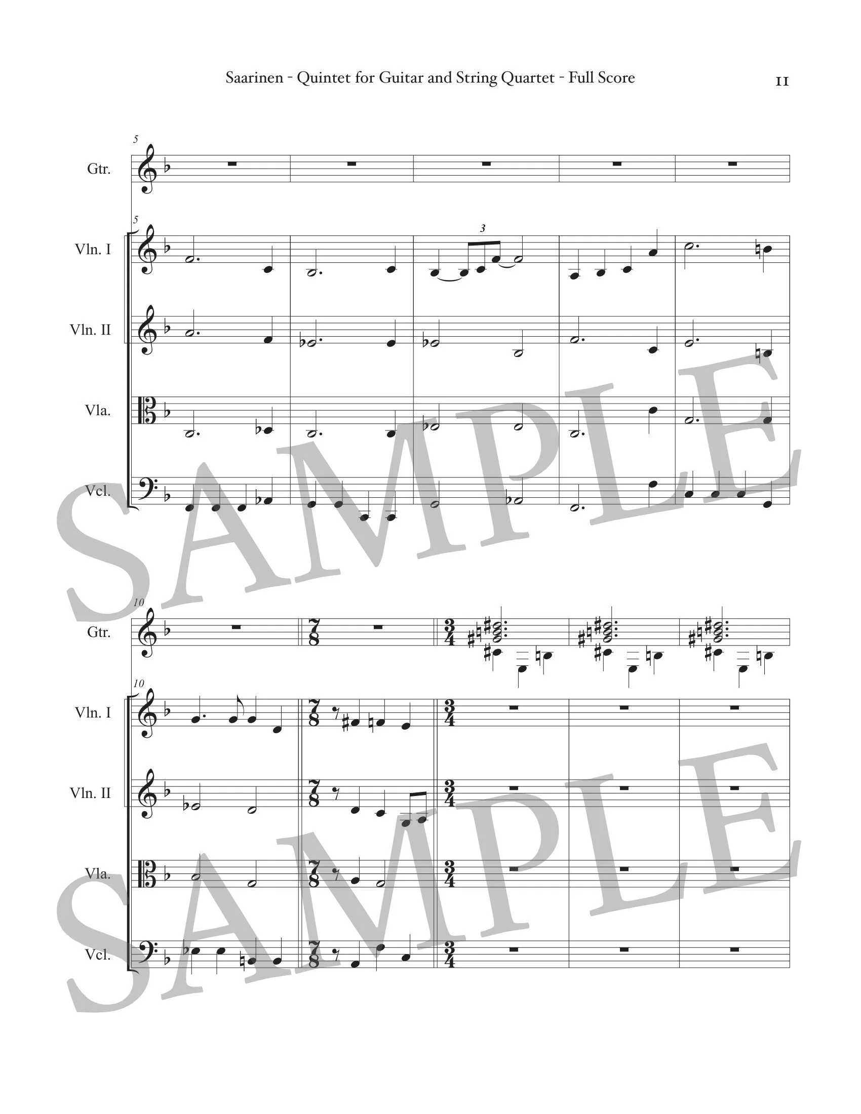 SAARINEN - GUITAR QUINTET - SCORE SAMPLE-05.jpg