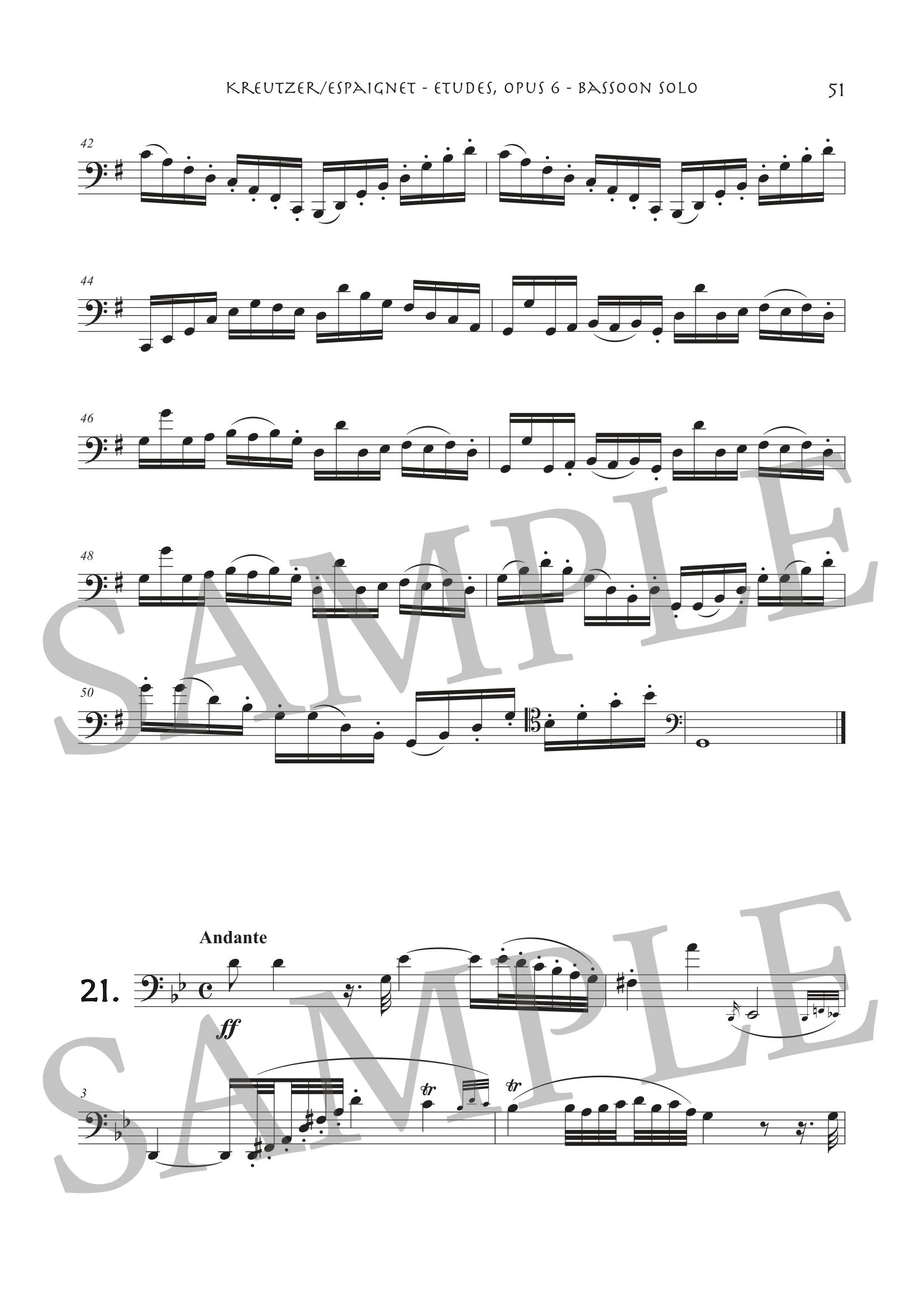 KREUTZER - ETUDES - SCORE SAMPLE-30.jpg