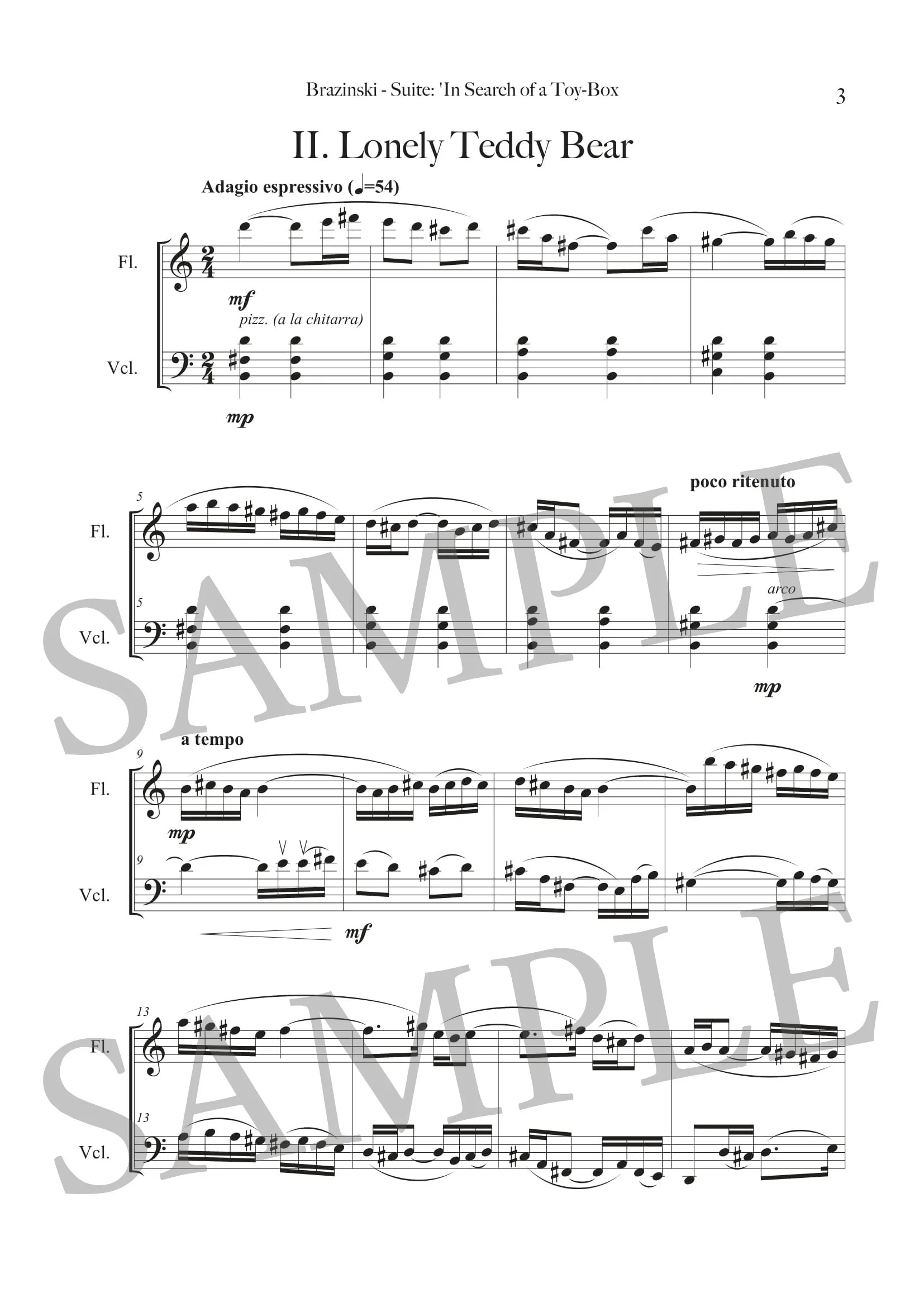 BRAZINSKI - SUITE for Flute & VIoloncello - SCORE SAMPLE PDF-2.jpg