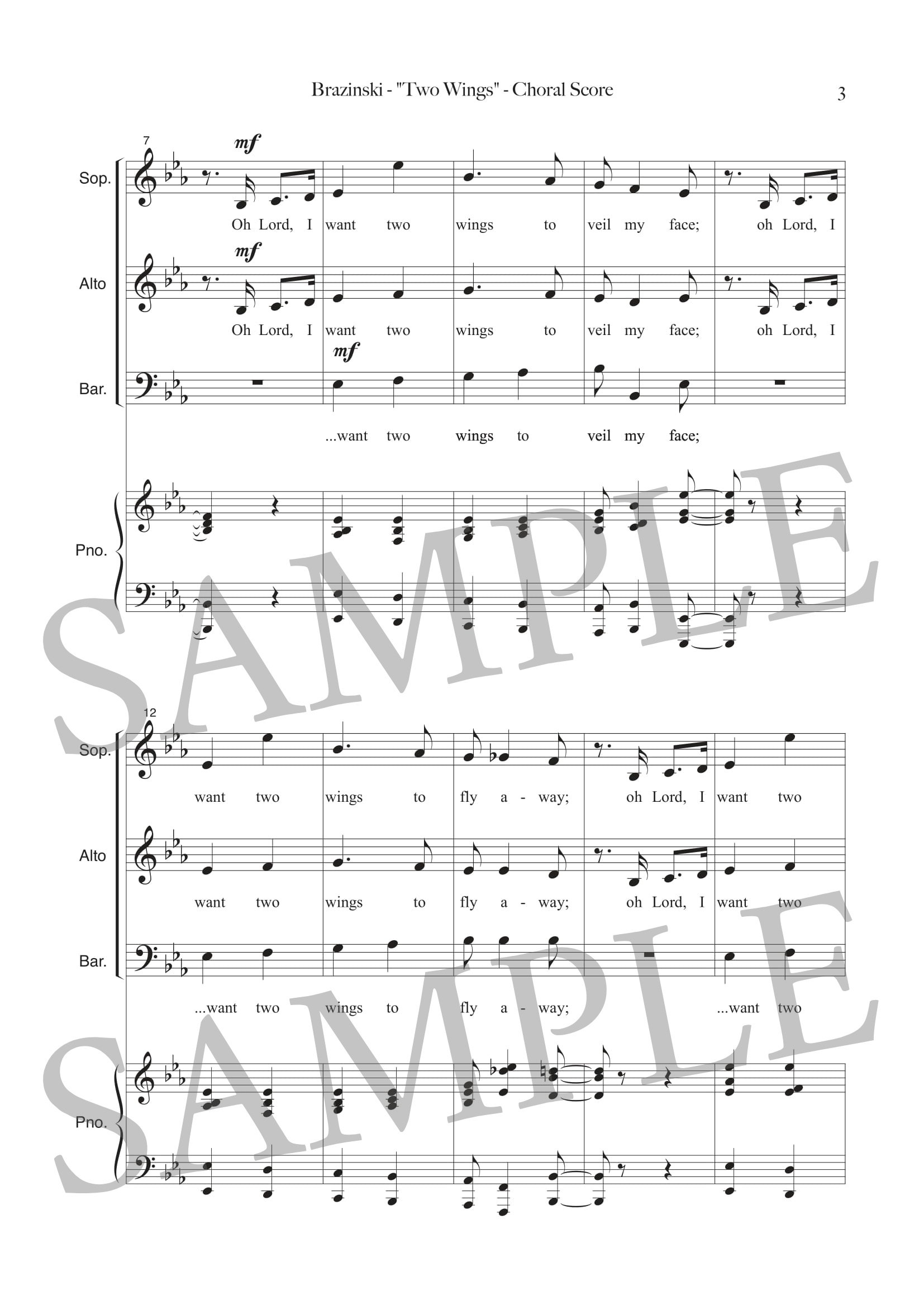 BRAZINSKI - TWO WINGS - SCORE SAMPLE-2.jpg
