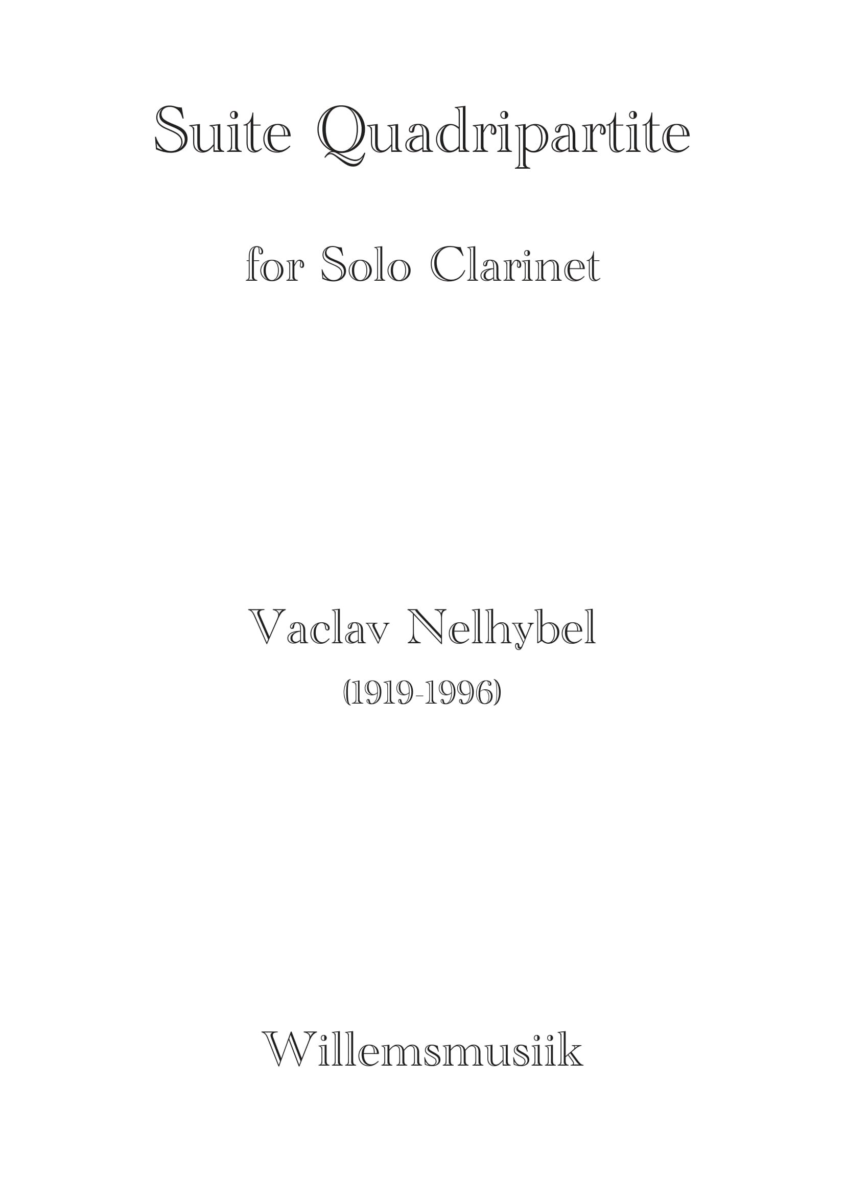 Nelhybel - SUITE QUADRAPARTITE - TITLE-1.jpg