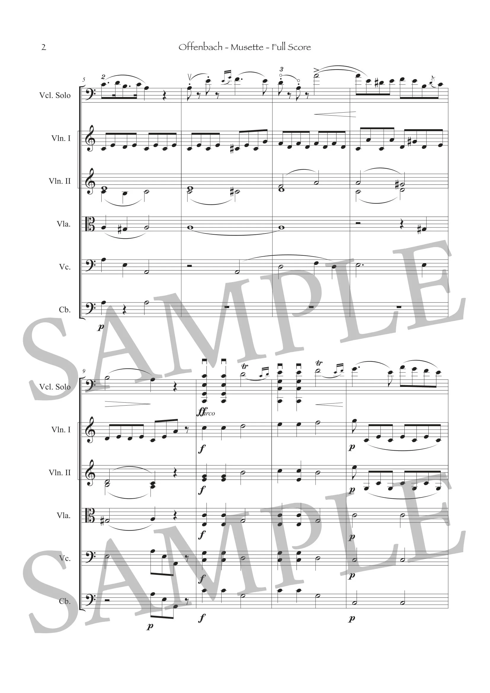 OFFENBACH - MUSETTE - SCORE SAMPLE-2.jpg