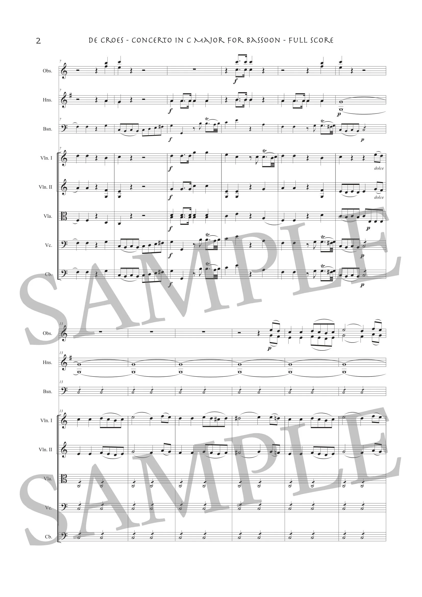 DE CROES - CONCERTO - SCORE SAMPLE-2.jpg