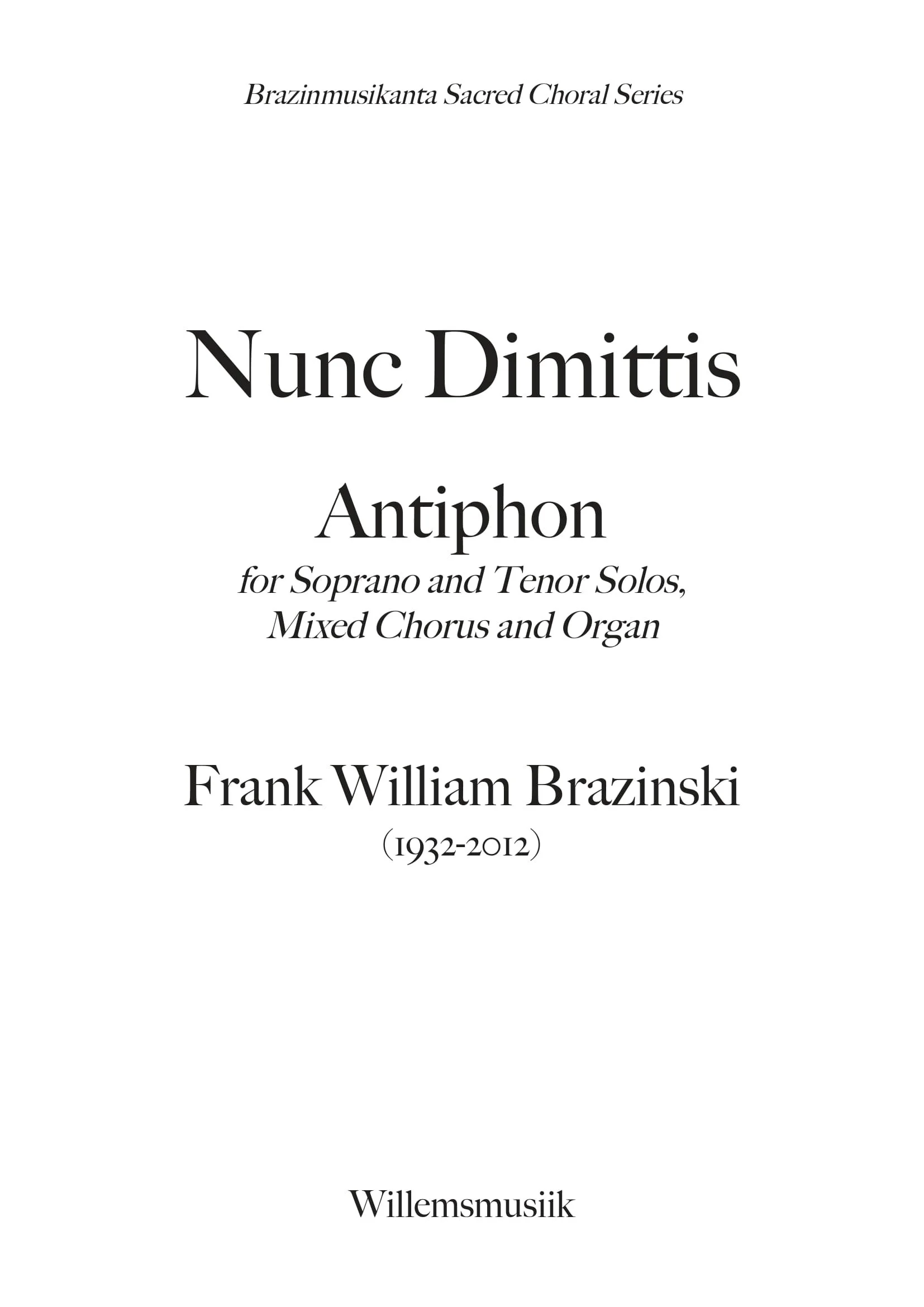 BRAZINSKI - NUNC DIMITTIS - TITLE-1.jpg