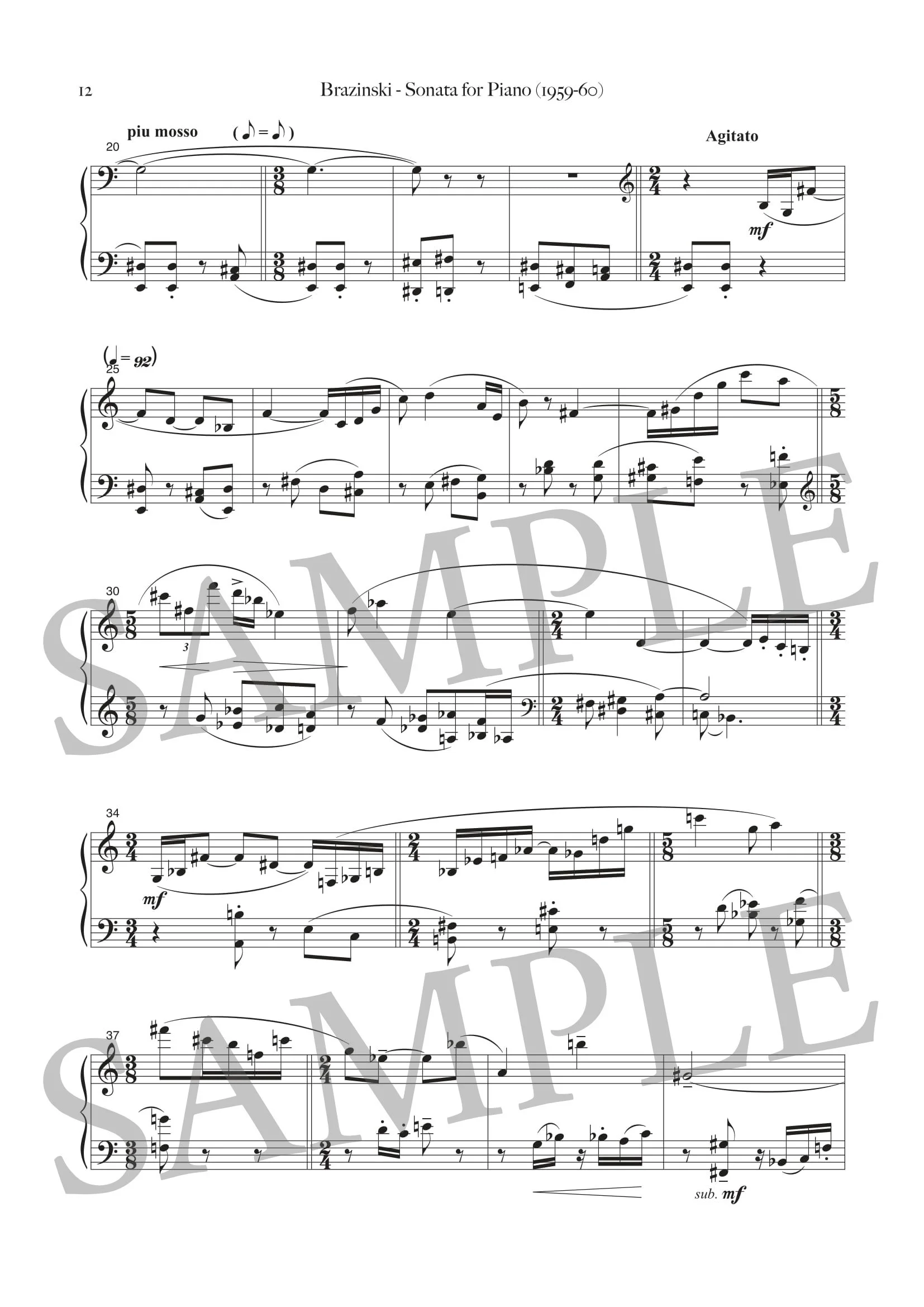 BRAZINSKI - PIANO SONATA - SCORE SAMPLE-4.jpg