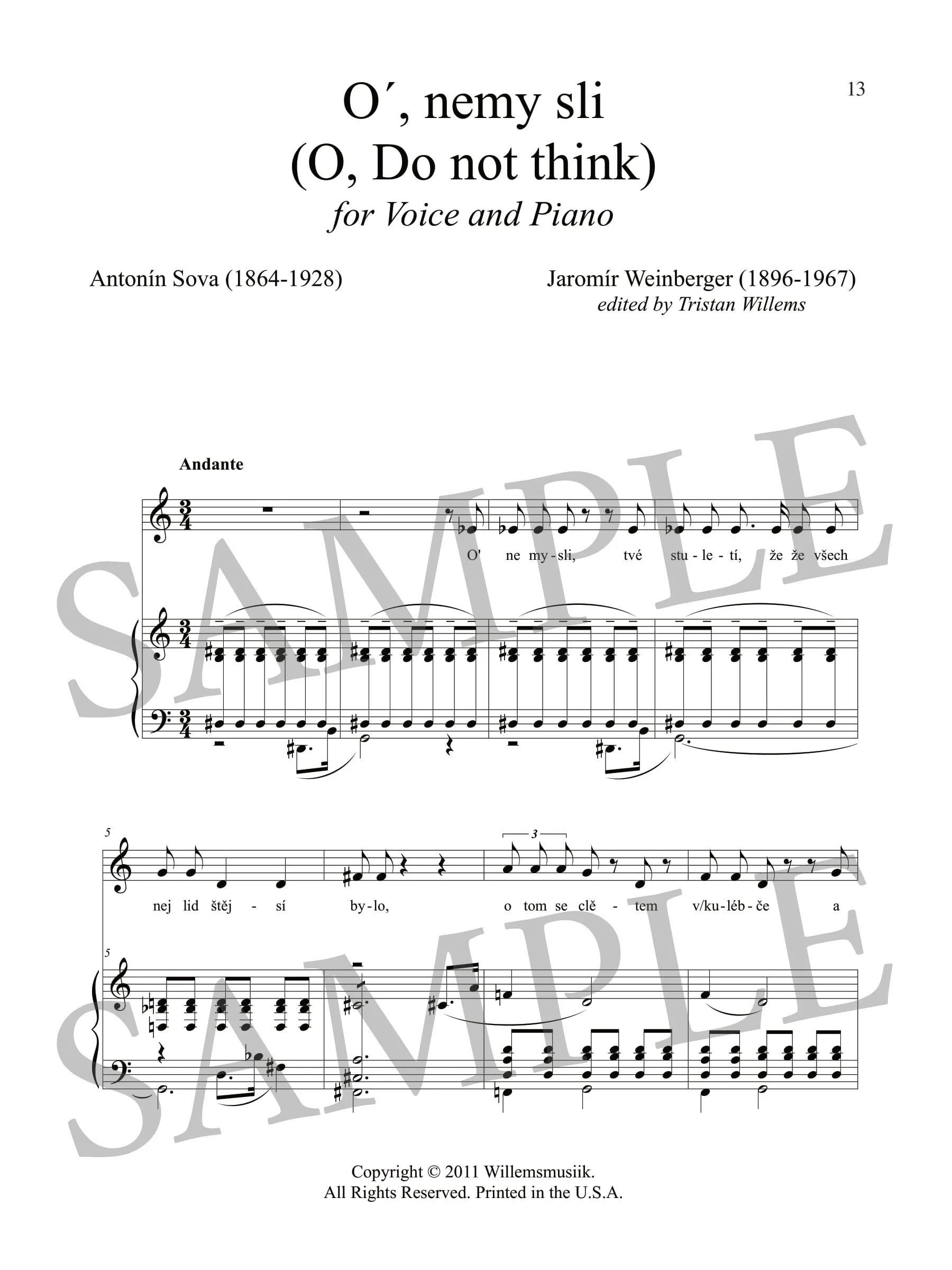 WEINBERGER - Collected Songs for High Voice Vol 1 - SCORE SAMPLE-07.jpg