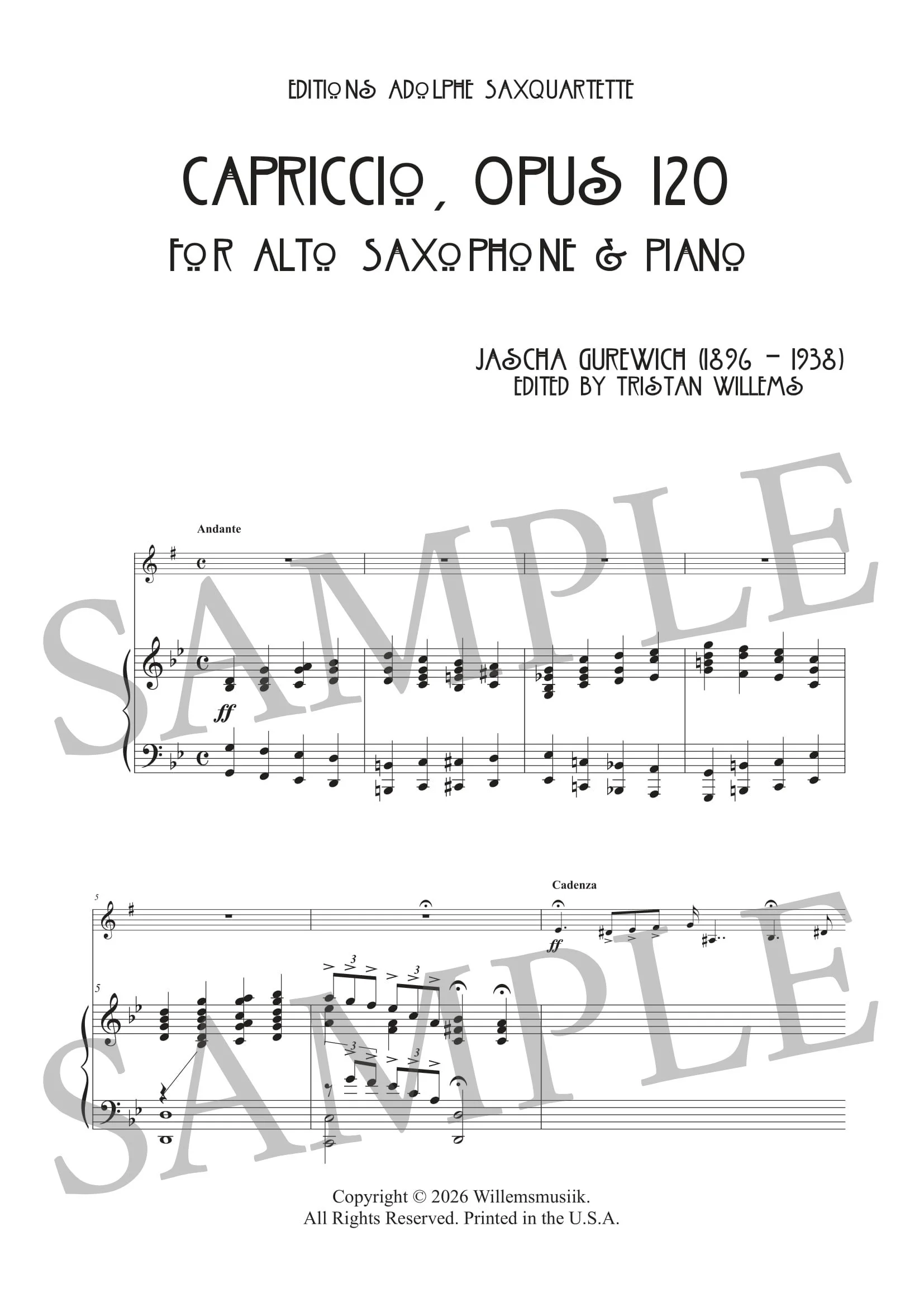 GUREWICH - CAPRICCIO - SCORE SAMPLE-1.jpg