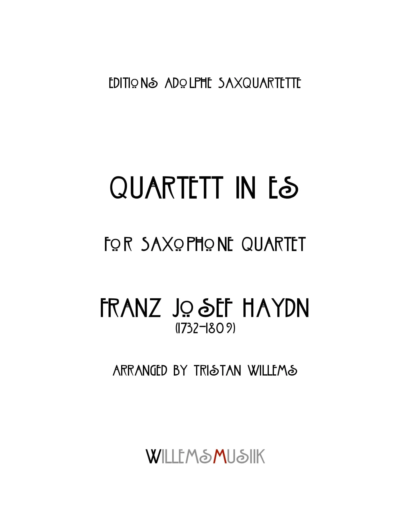 HAYDN - QUARTETT - TITLE-1.jpg