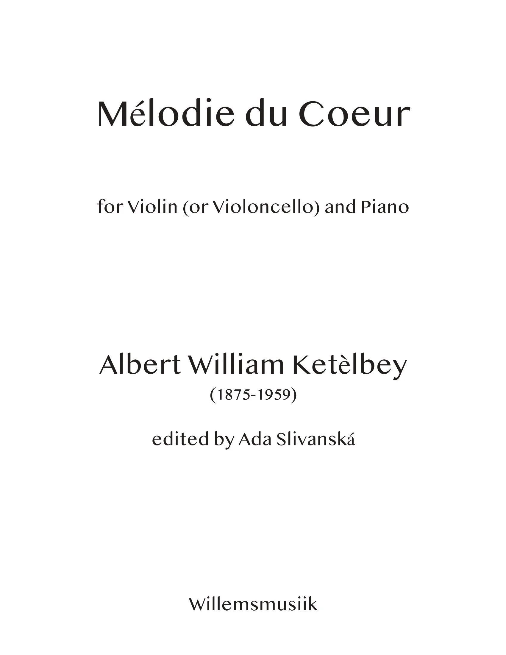 KETELBEY - MELODIE DU COEUR - TITLE-1.jpg