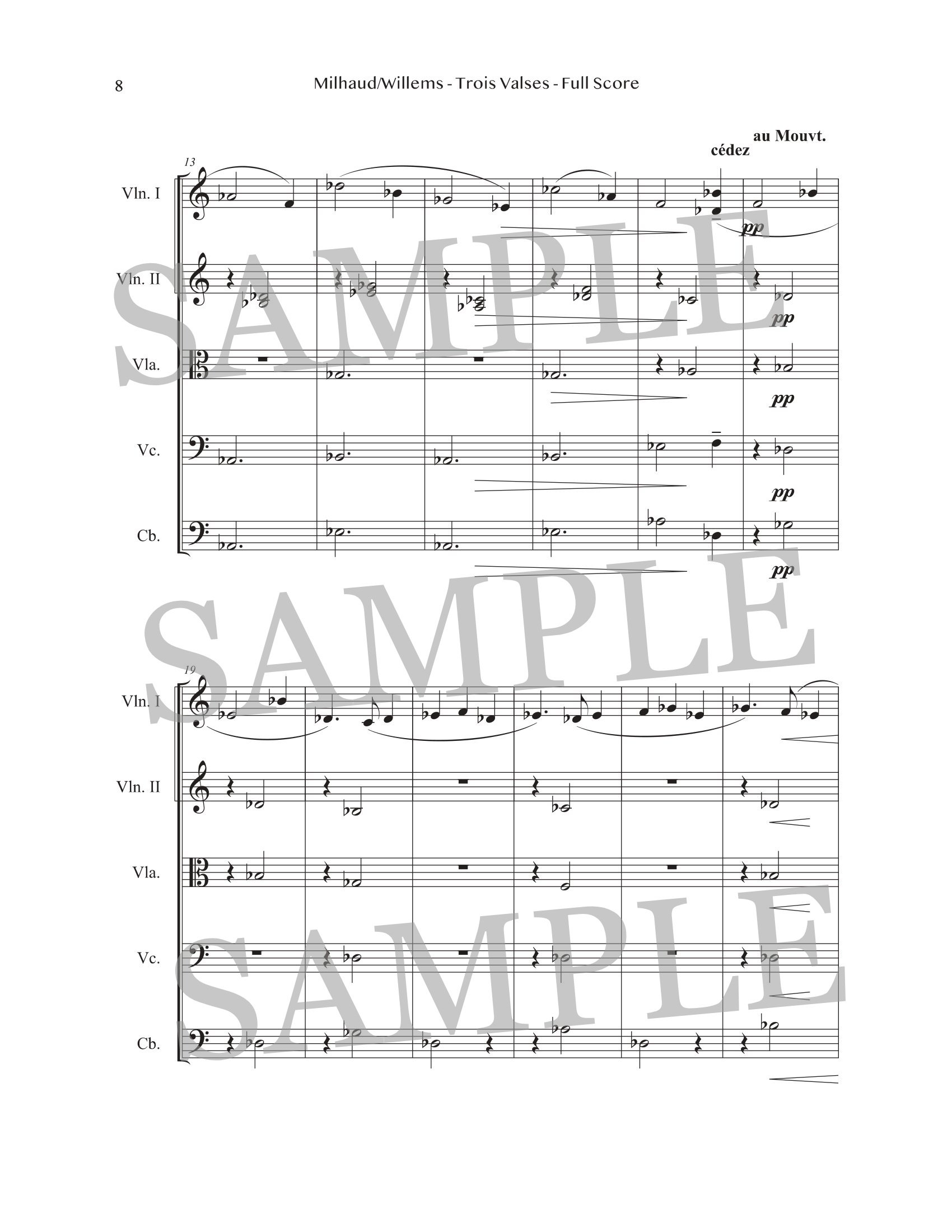 MILHAUD - TROIS VALSES - SCORE SAMPLE-4.jpg