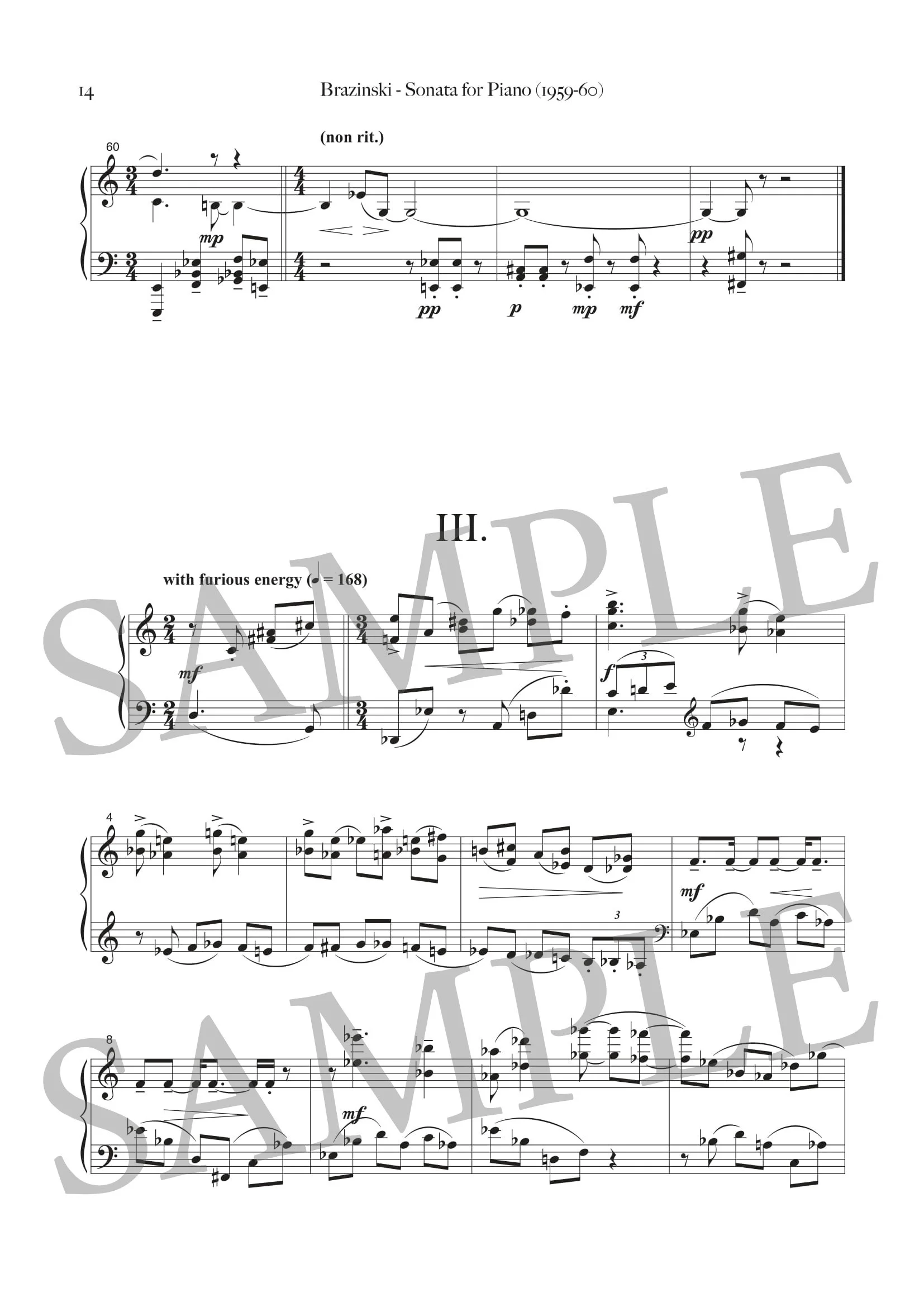 BRAZINSKI - PIANO SONATA - SCORE SAMPLE-5.jpg