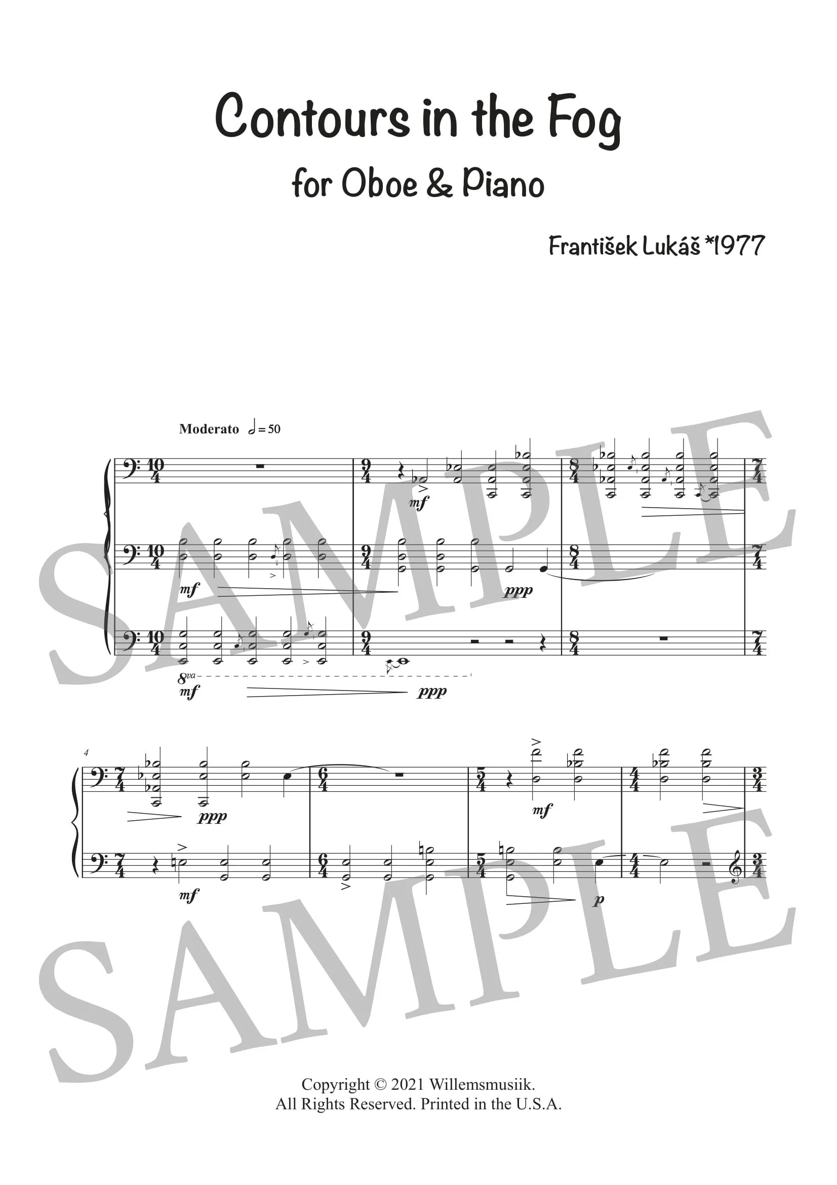 LUKÁŠ - CONTOURS - SCORE SAMPLE-1.jpg