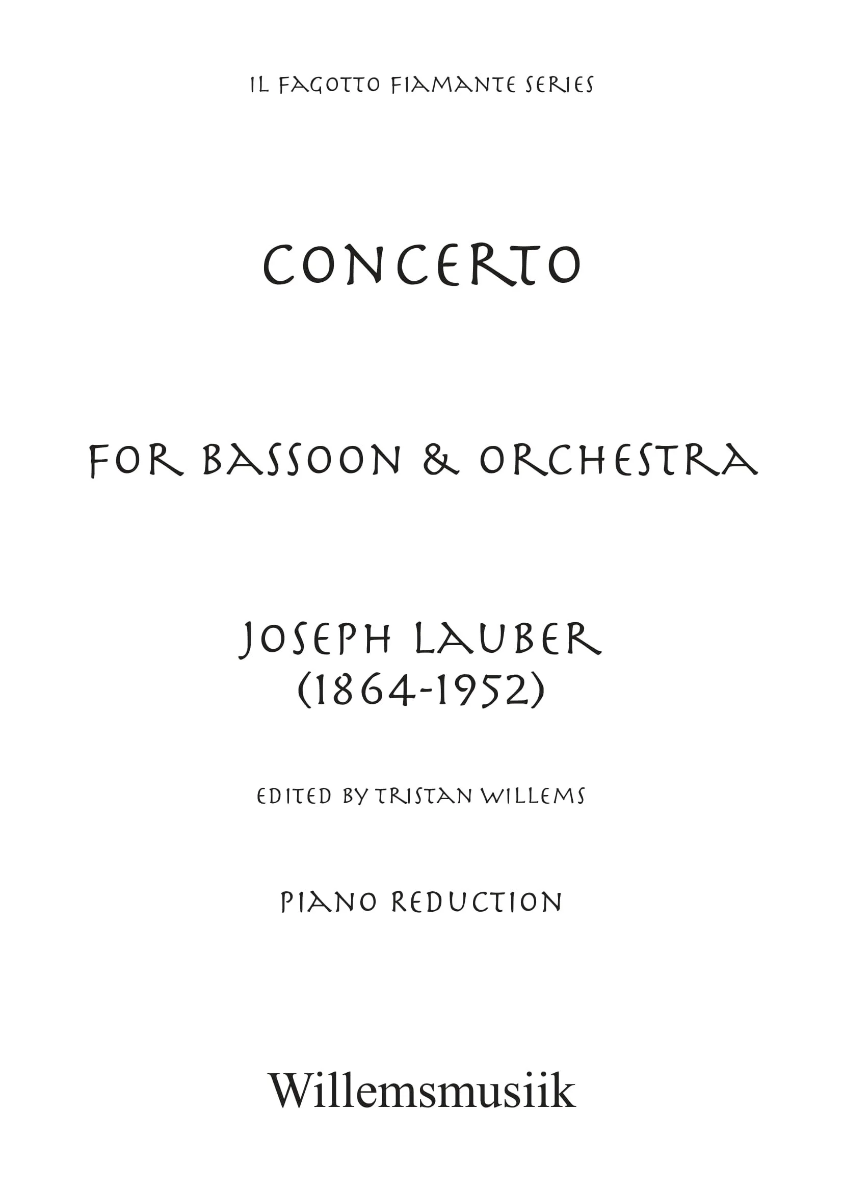 LAUBER - CONCERTO (PR) - TITLE-1.jpg