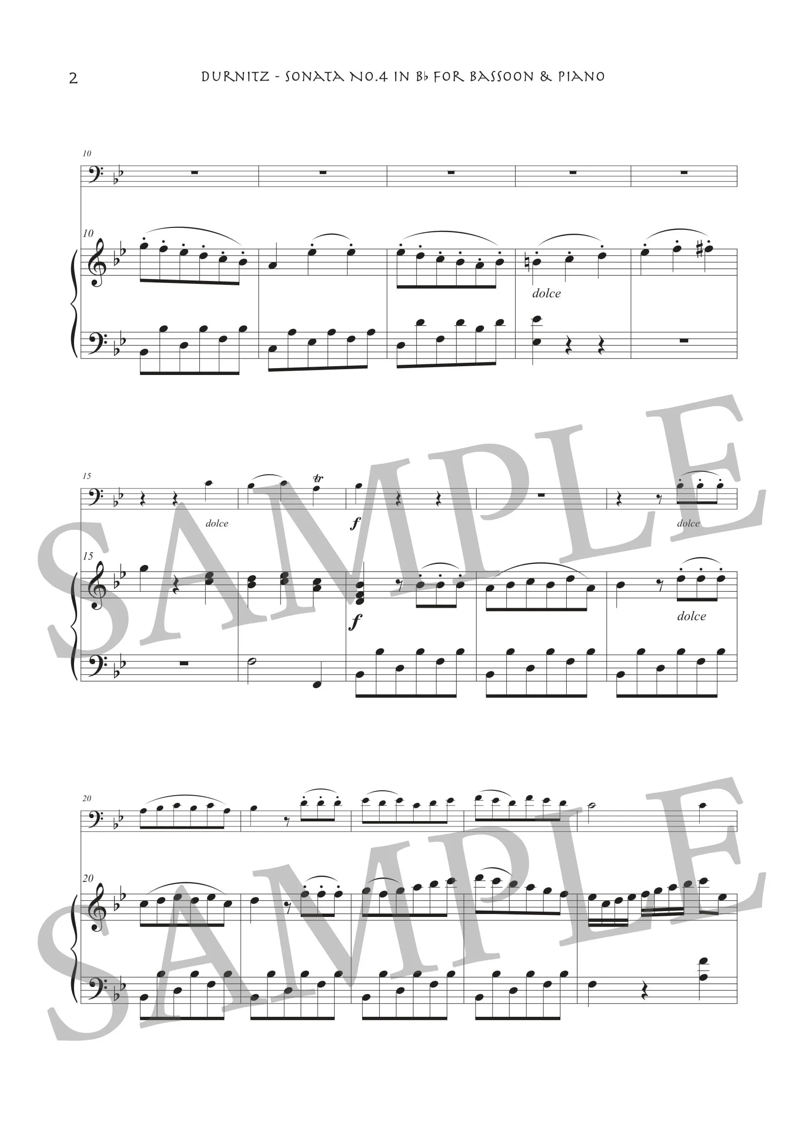 DÜRNITZ - SONATA IV - SCORE SAMPLE-2.jpg