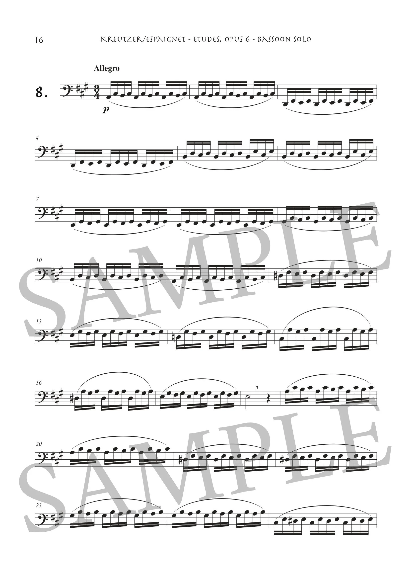 KREUTZER - ETUDES - SCORE SAMPLE-09.jpg