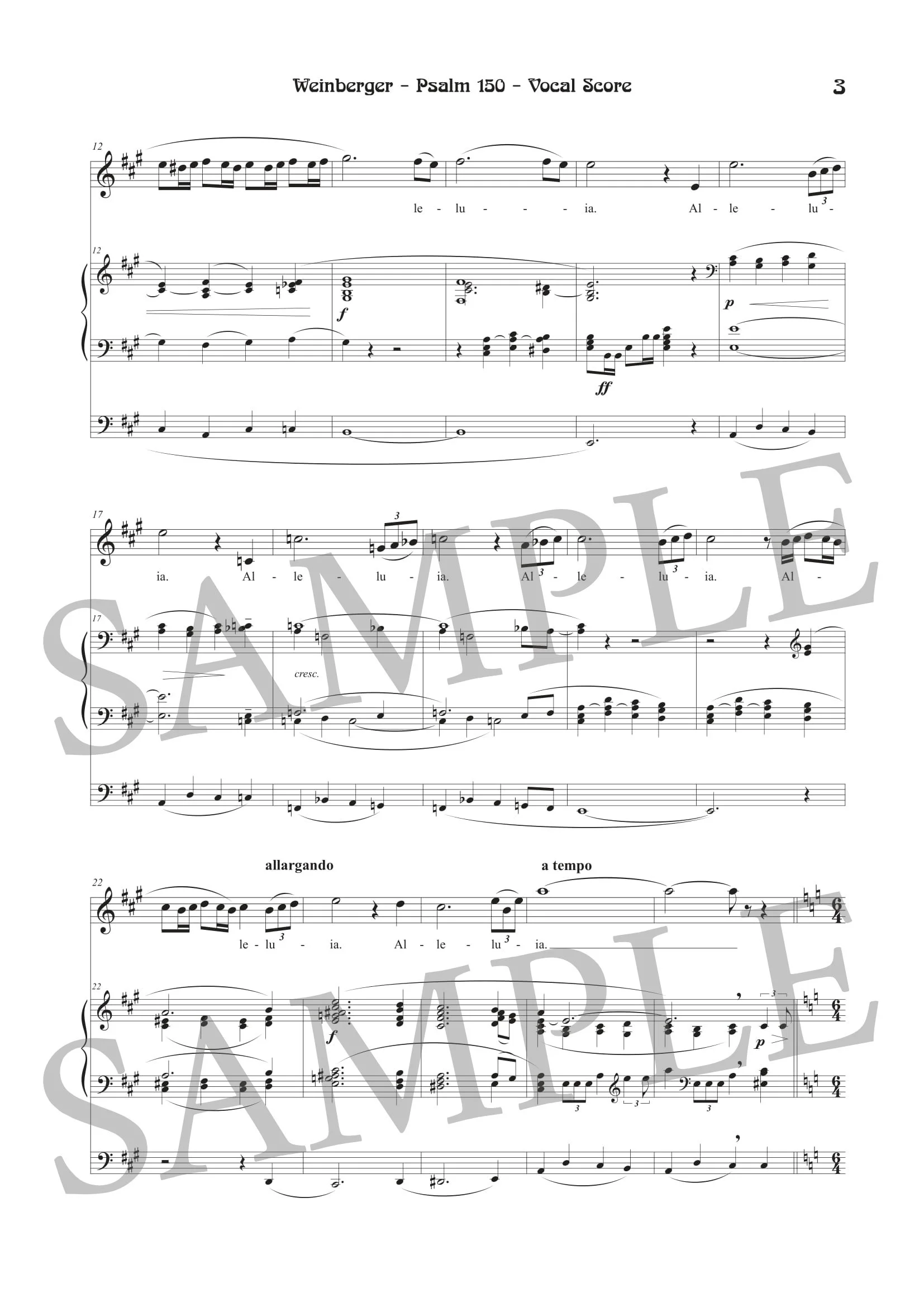 WEINBERGER - PSALM 150 - SCORE SAMPLE-2.jpg