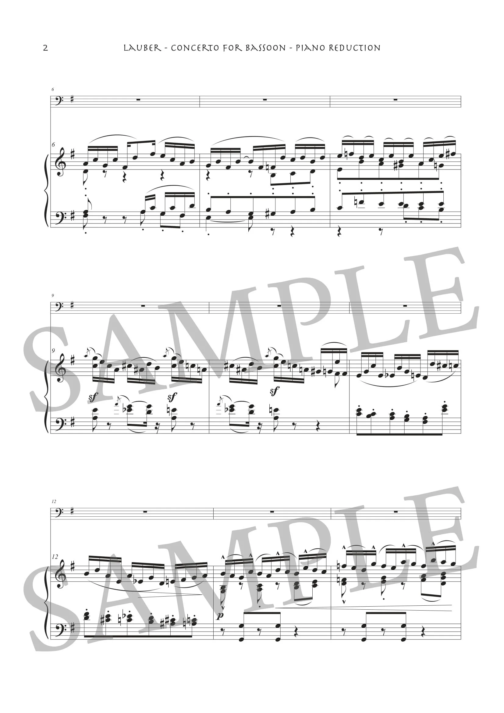 LAUBER - CONCERTO (PR) - SCORE SAMPLE-2.jpg