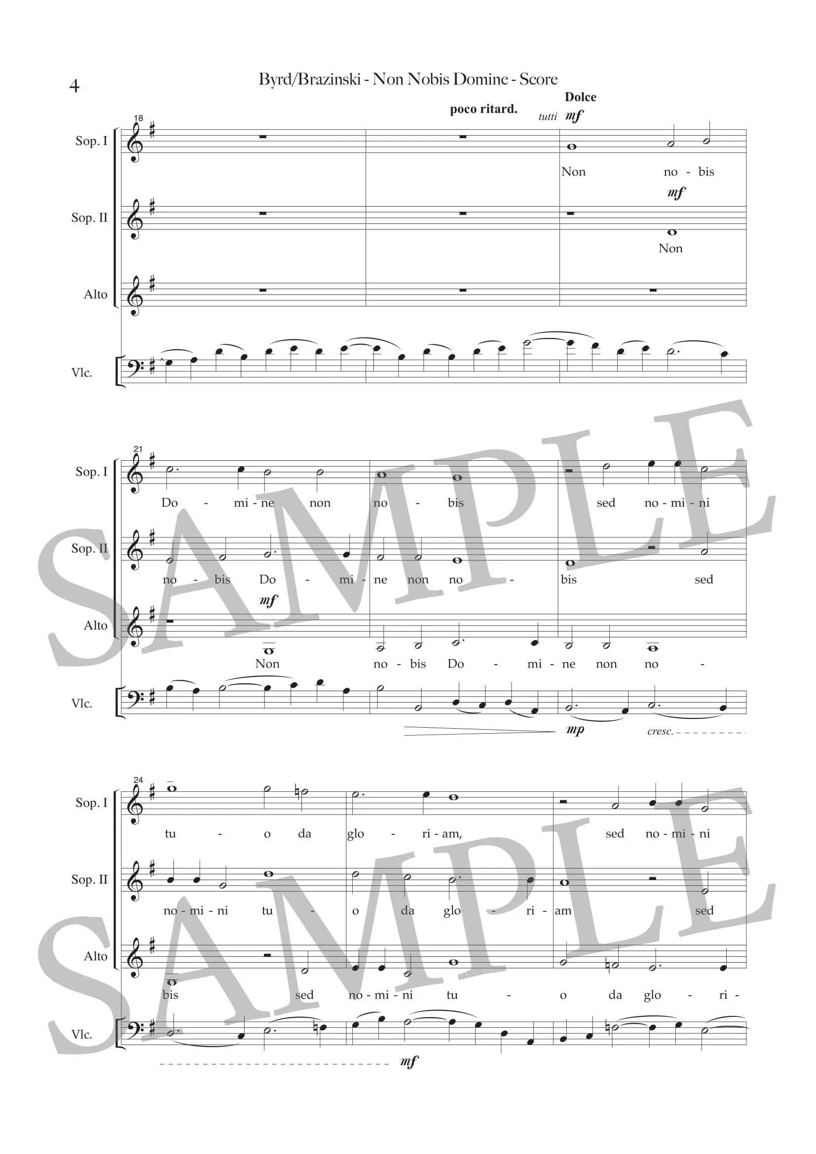 BRAZINSKI - NON NOBIS - SCORE SAMPLE PDF-3.jpg