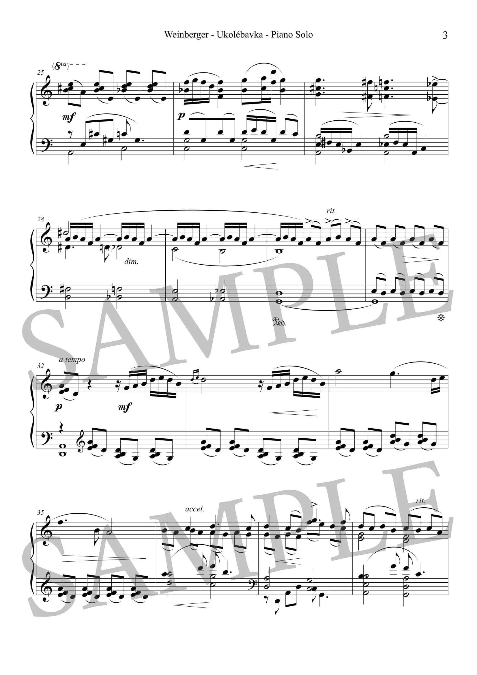 WEINBERGER - UKOLEBAVKA - SCORE SAMPLE-3.jpg