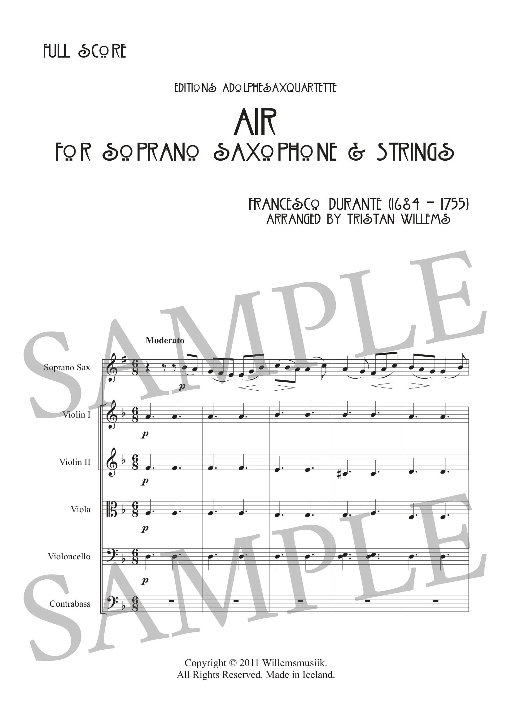 DURANTE - AIR - SCORE SAMPLE-1.jpg
