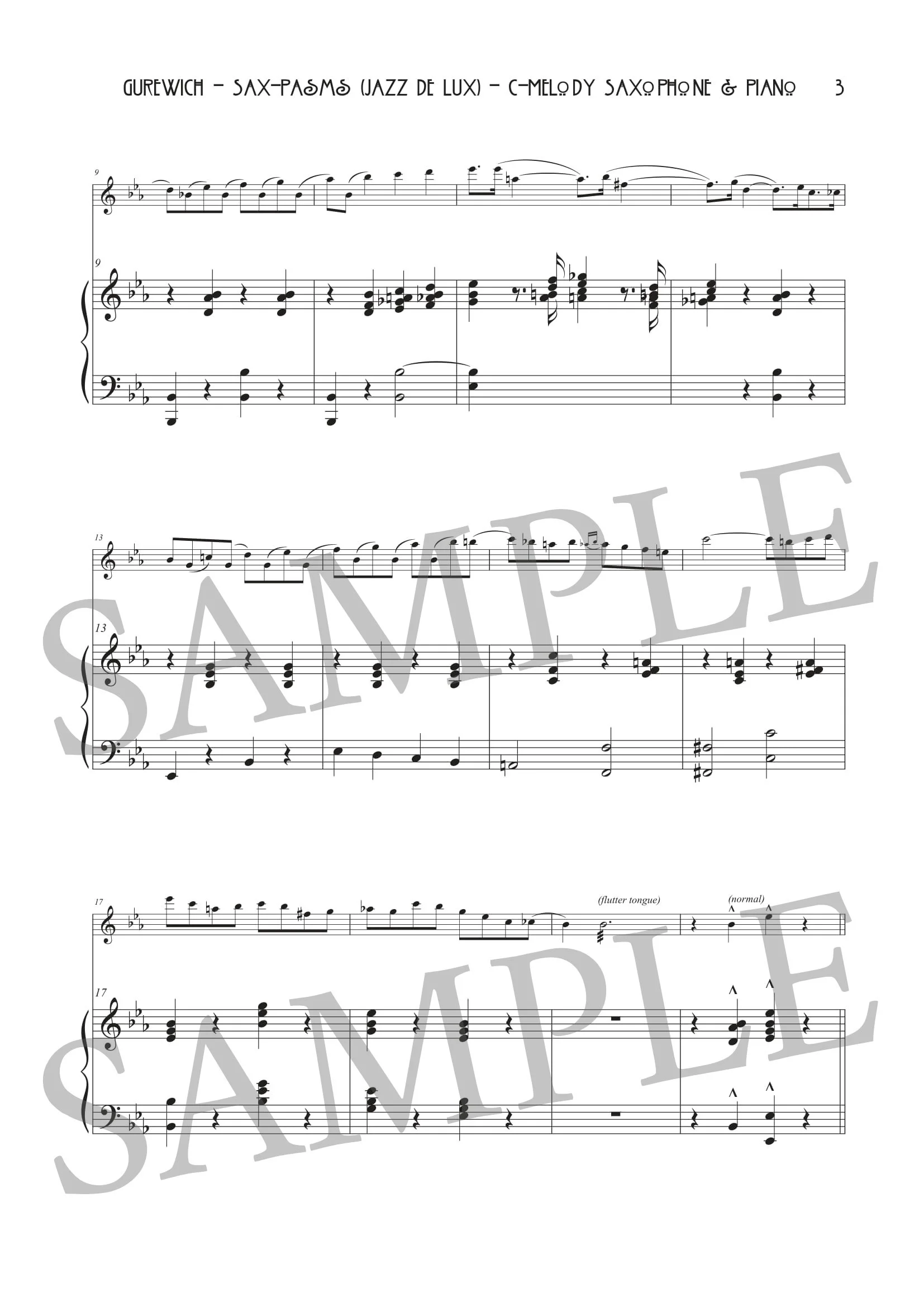 GUREWICH - SAX-PASMS - SCORE SAMPLE-2.jpg