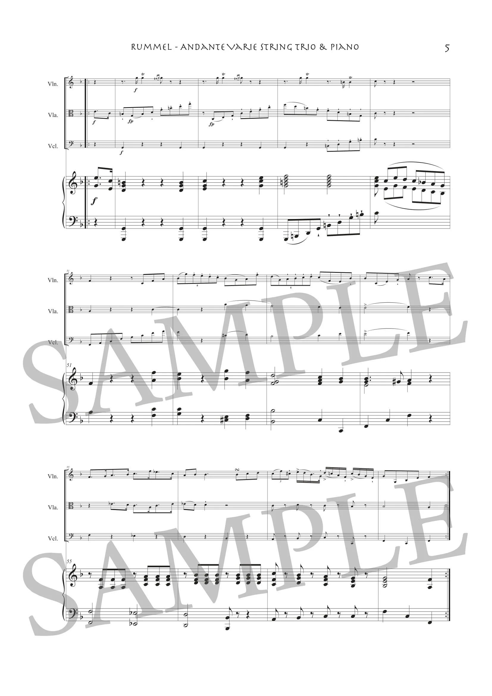 RUMMEL - ANDANTE VARIE (STRING TRIO) - SCORE SAMPLE-5.jpg