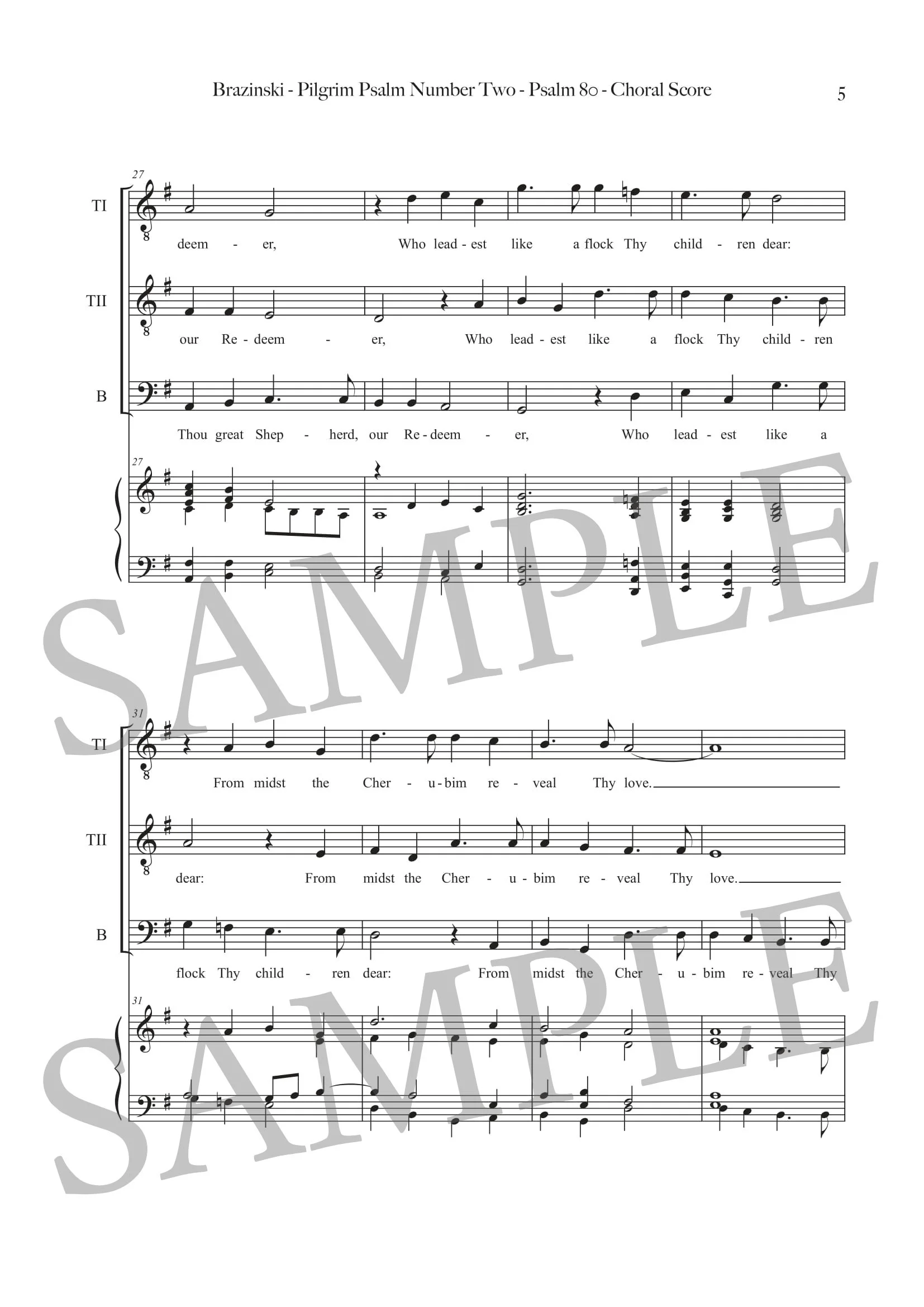 BRAZINSKI - PSALM 80 - SCORE SAMPLE-4.jpg