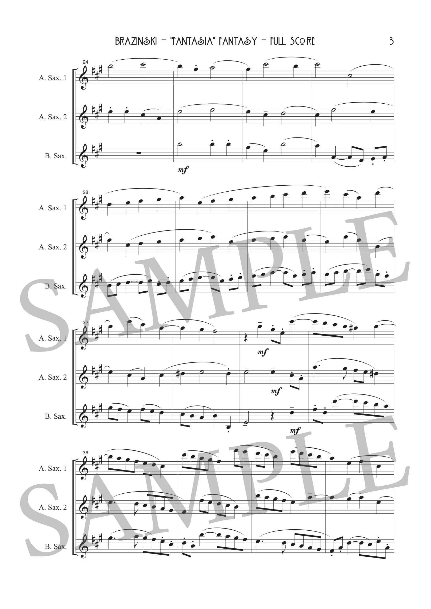 BRAZINSKI - FANTASY - SCORE SAMPLE PDF-3.jpg